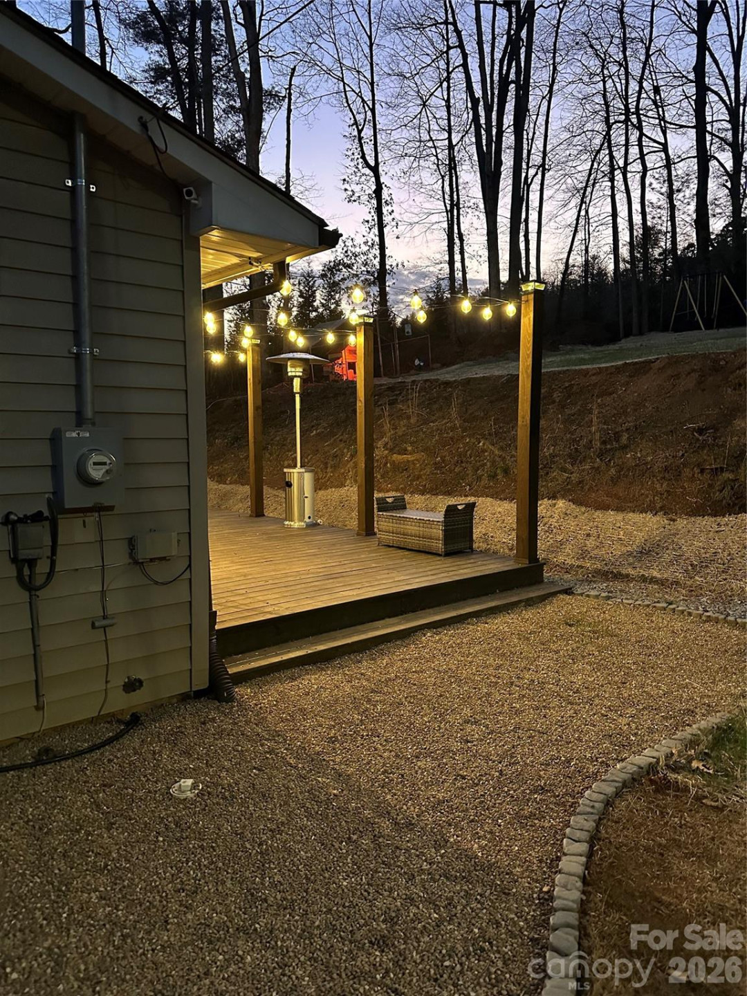 2746 Turnpike Road - Photo 27