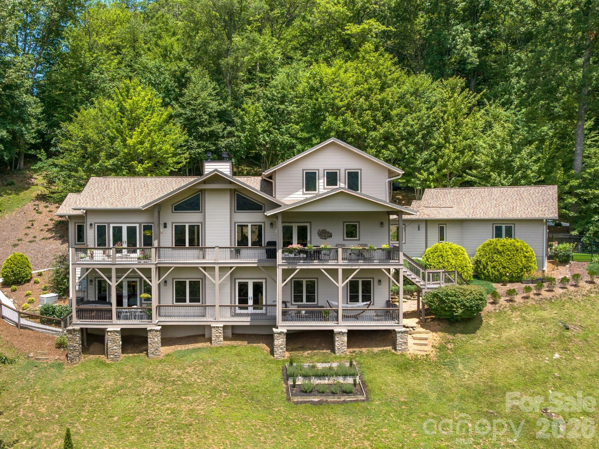 37 Enclave Drive