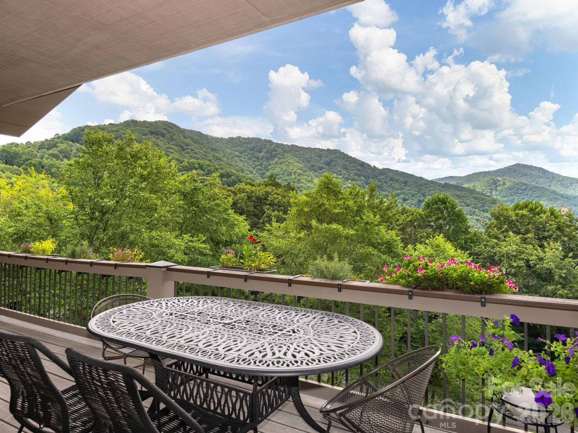 37 Enclave Drive - Photo 2
