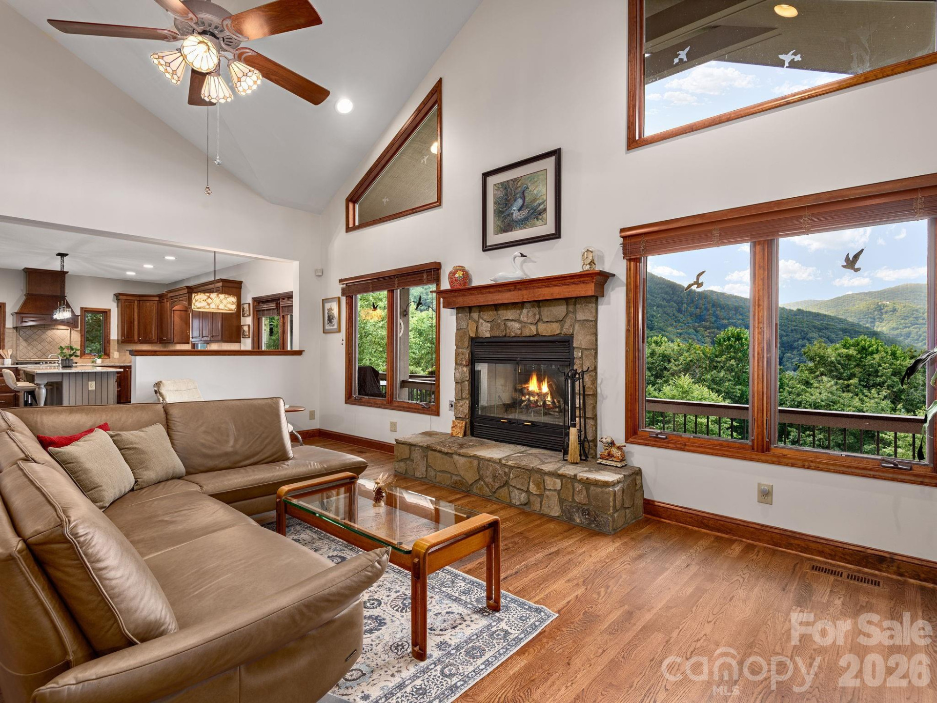 37 Enclave Drive - Photo 11