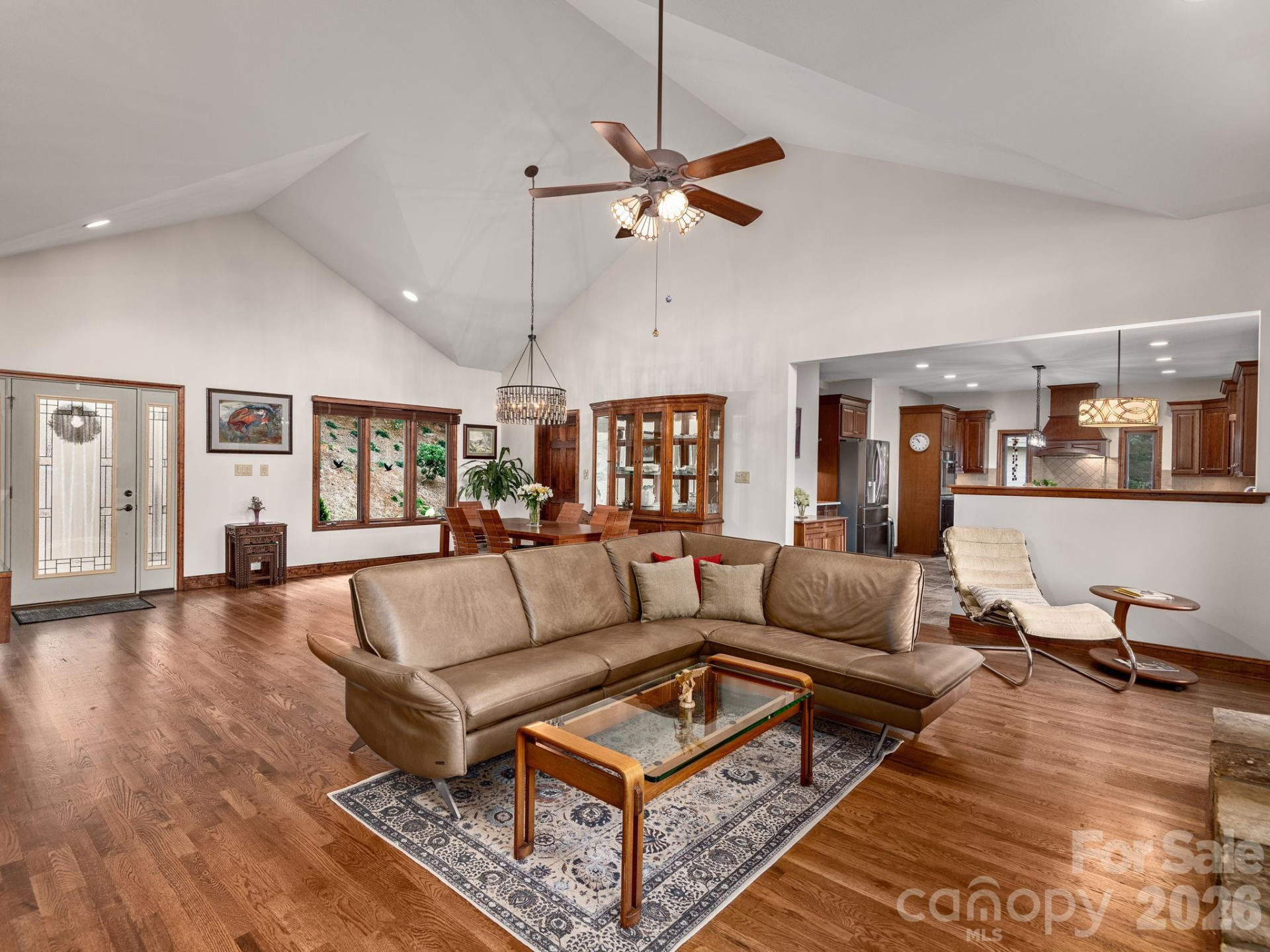 37 Enclave Drive - Photo 12