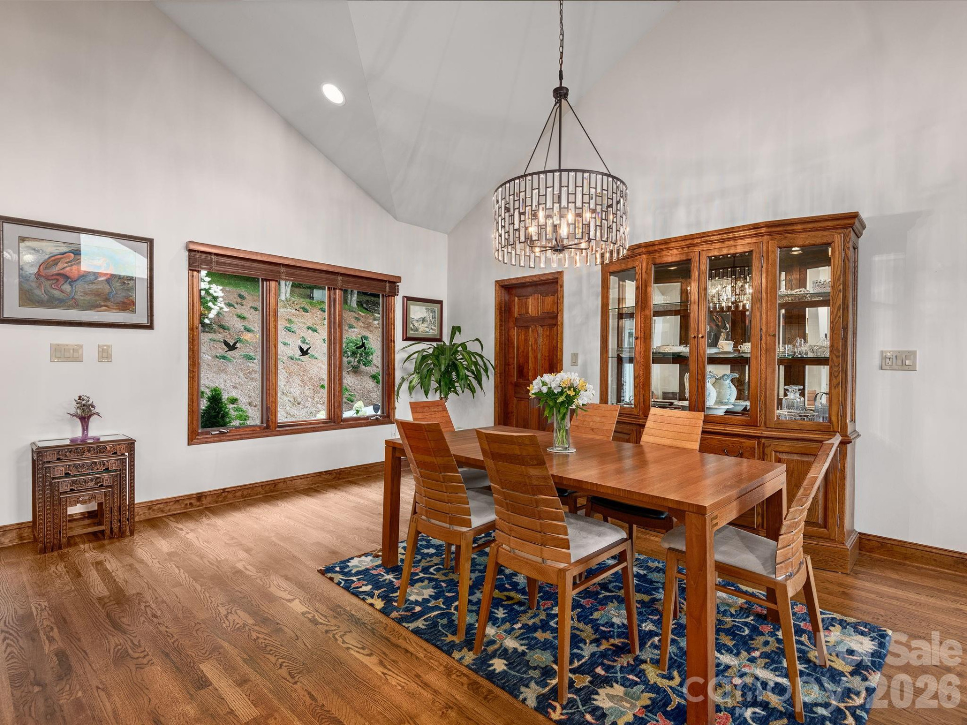 37 Enclave Drive - Photo 13