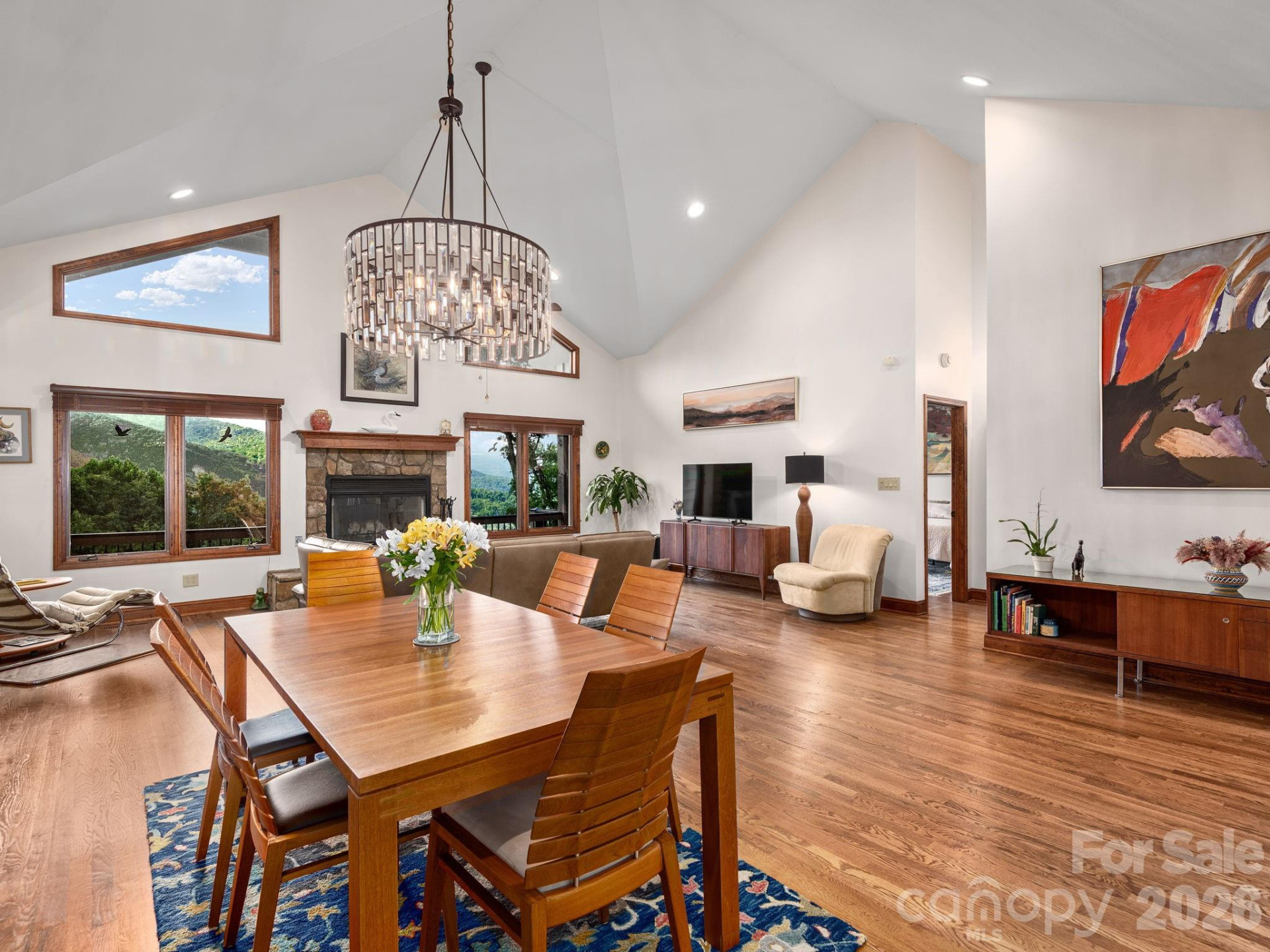 37 Enclave Drive - Photo 14