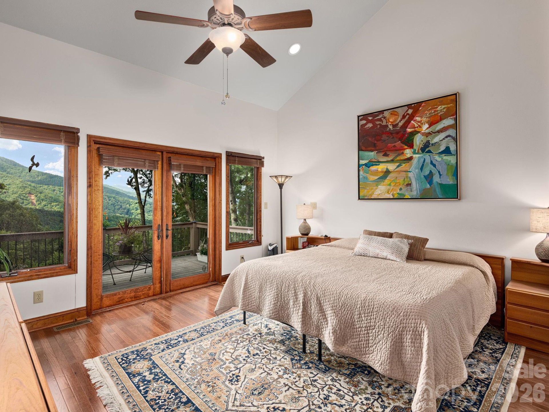 37 Enclave Drive - Photo 15