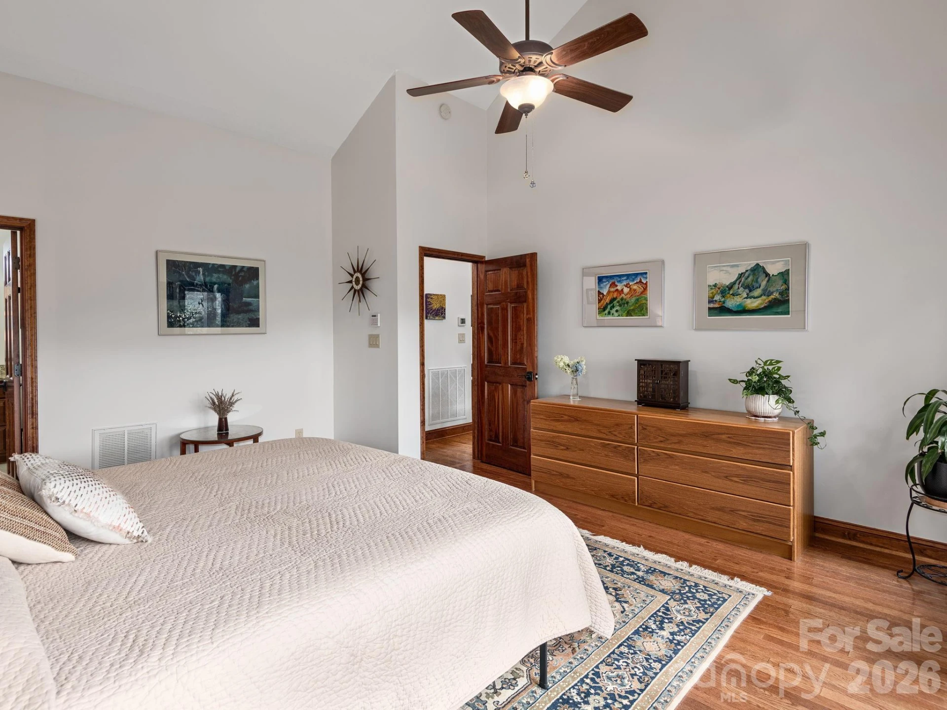 37 Enclave Drive - Photo 16