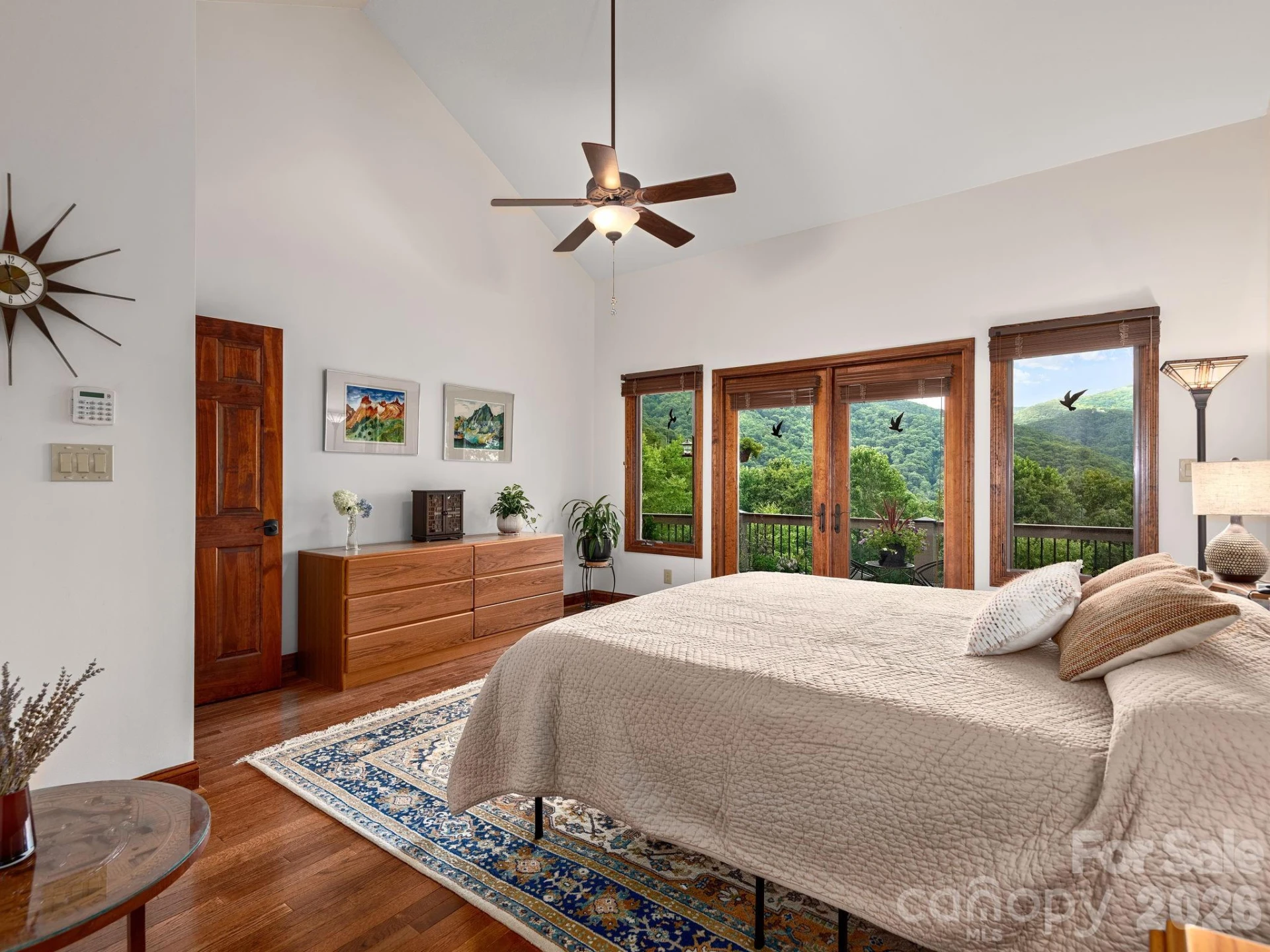 37 Enclave Drive - Photo 17
