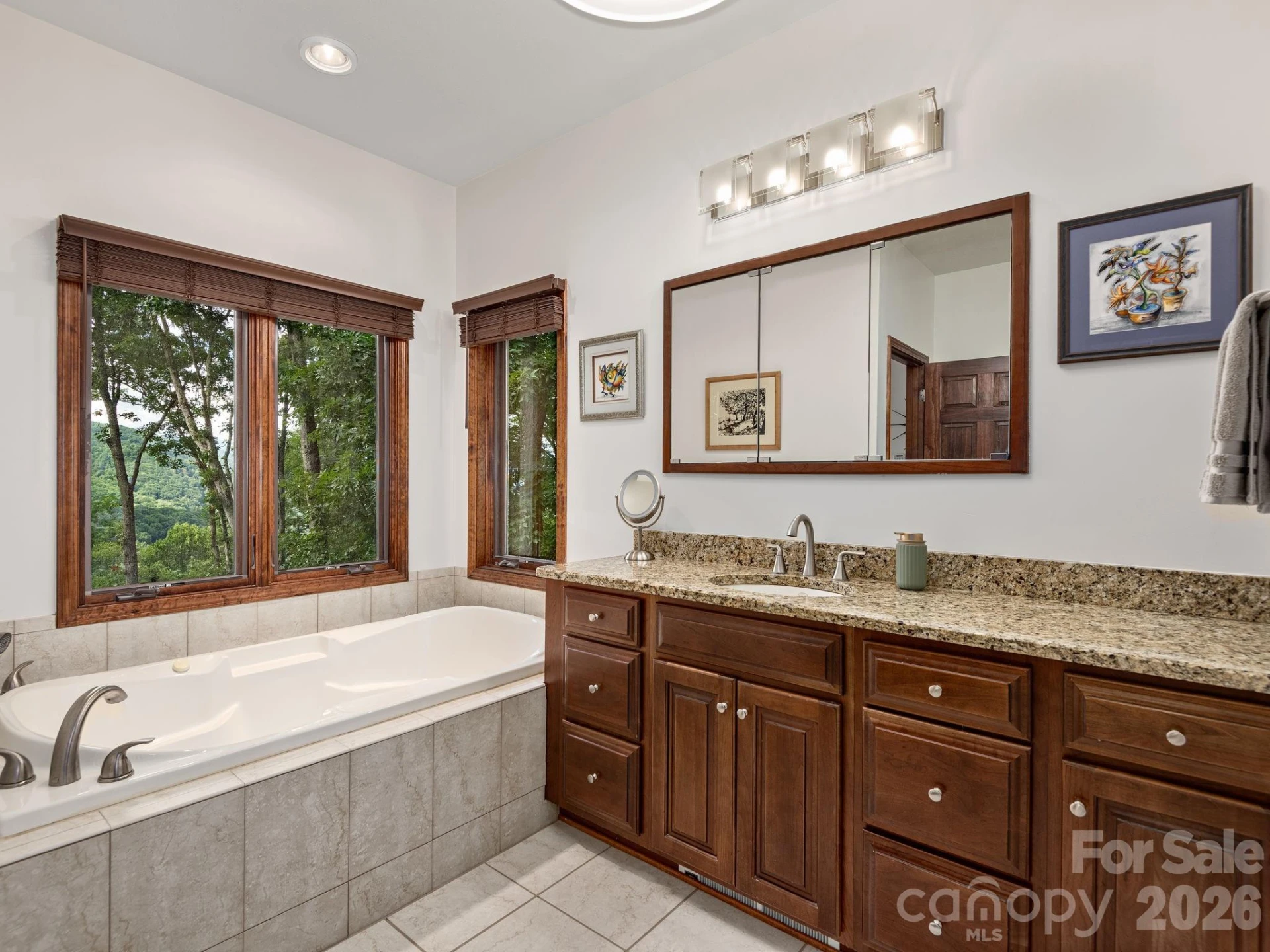 37 Enclave Drive - Photo 18