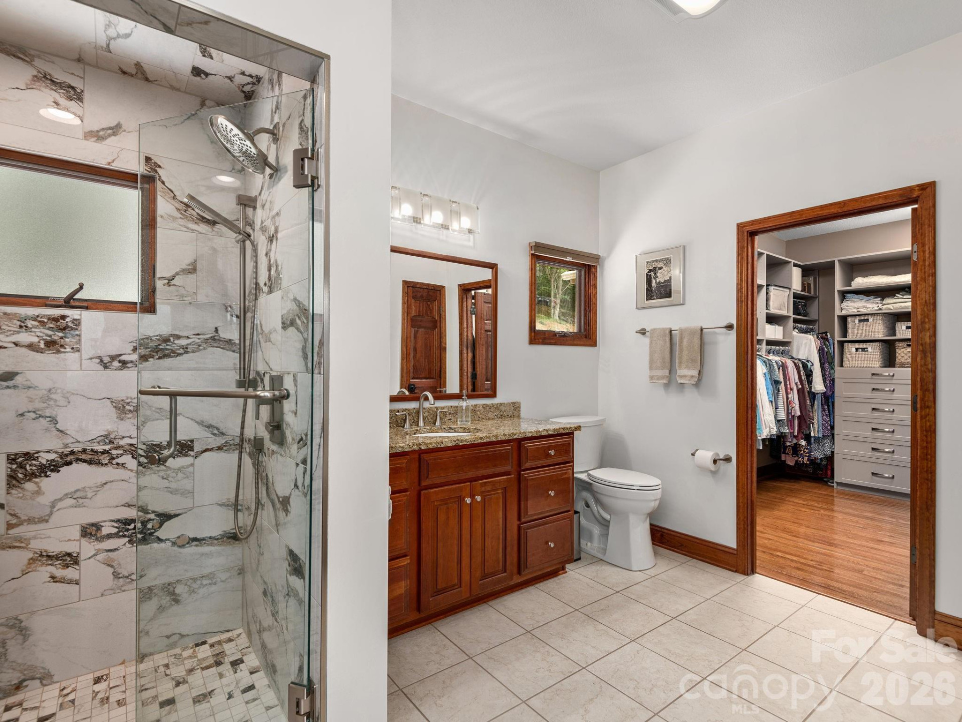 37 Enclave Drive - Photo 19