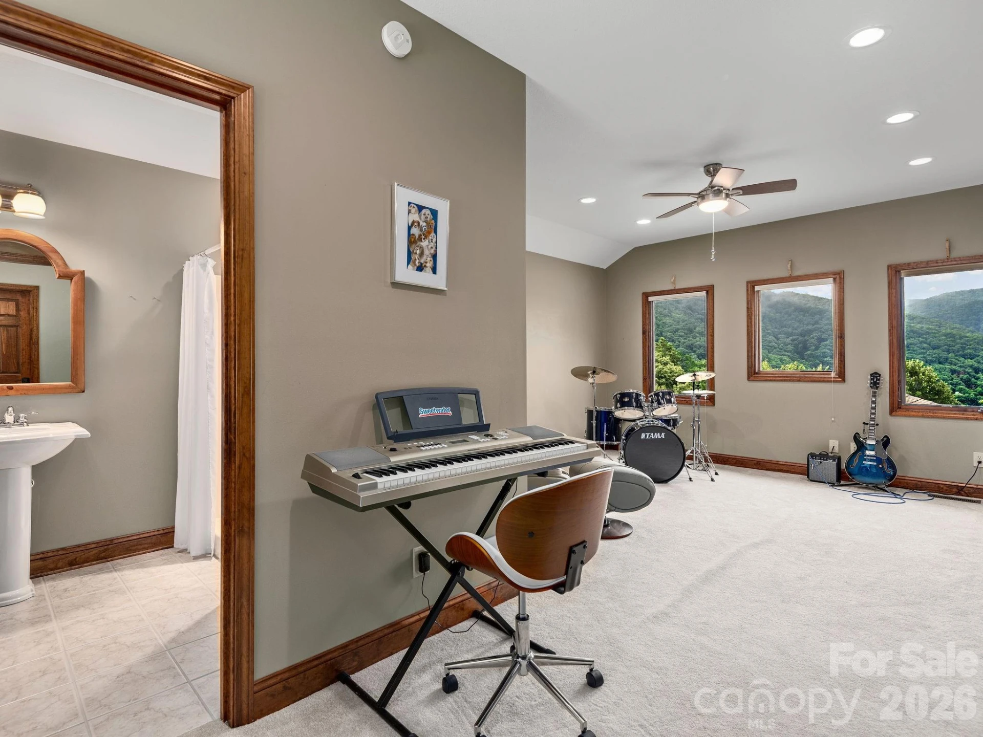 37 Enclave Drive - Photo 20