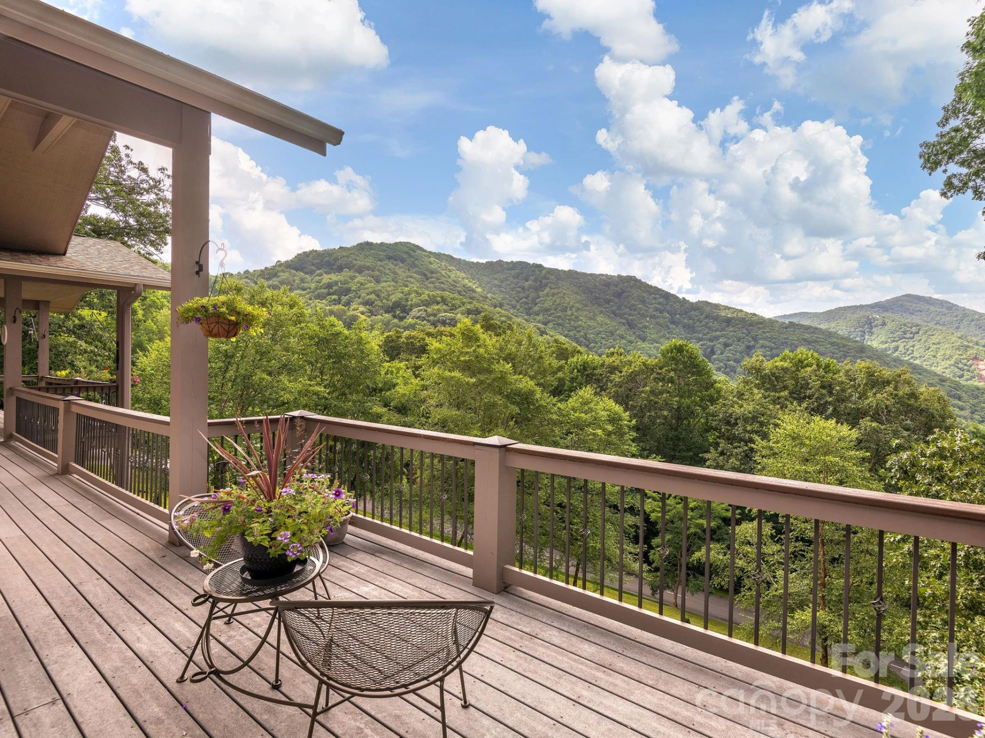 37 Enclave Drive - Photo 3