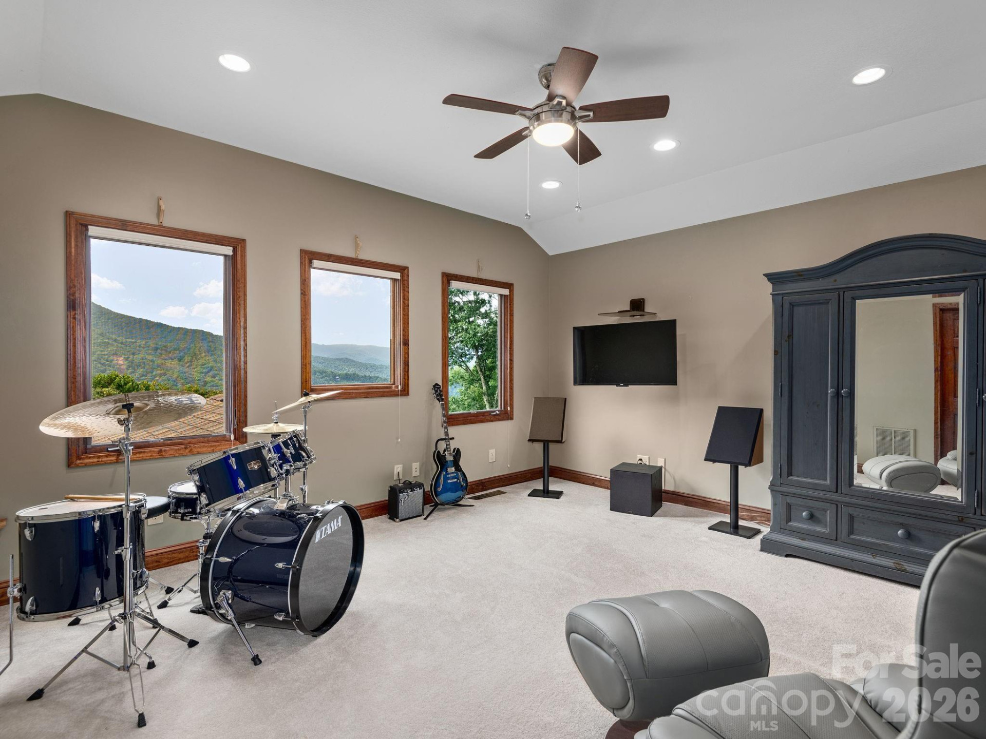 37 Enclave Drive - Photo 21