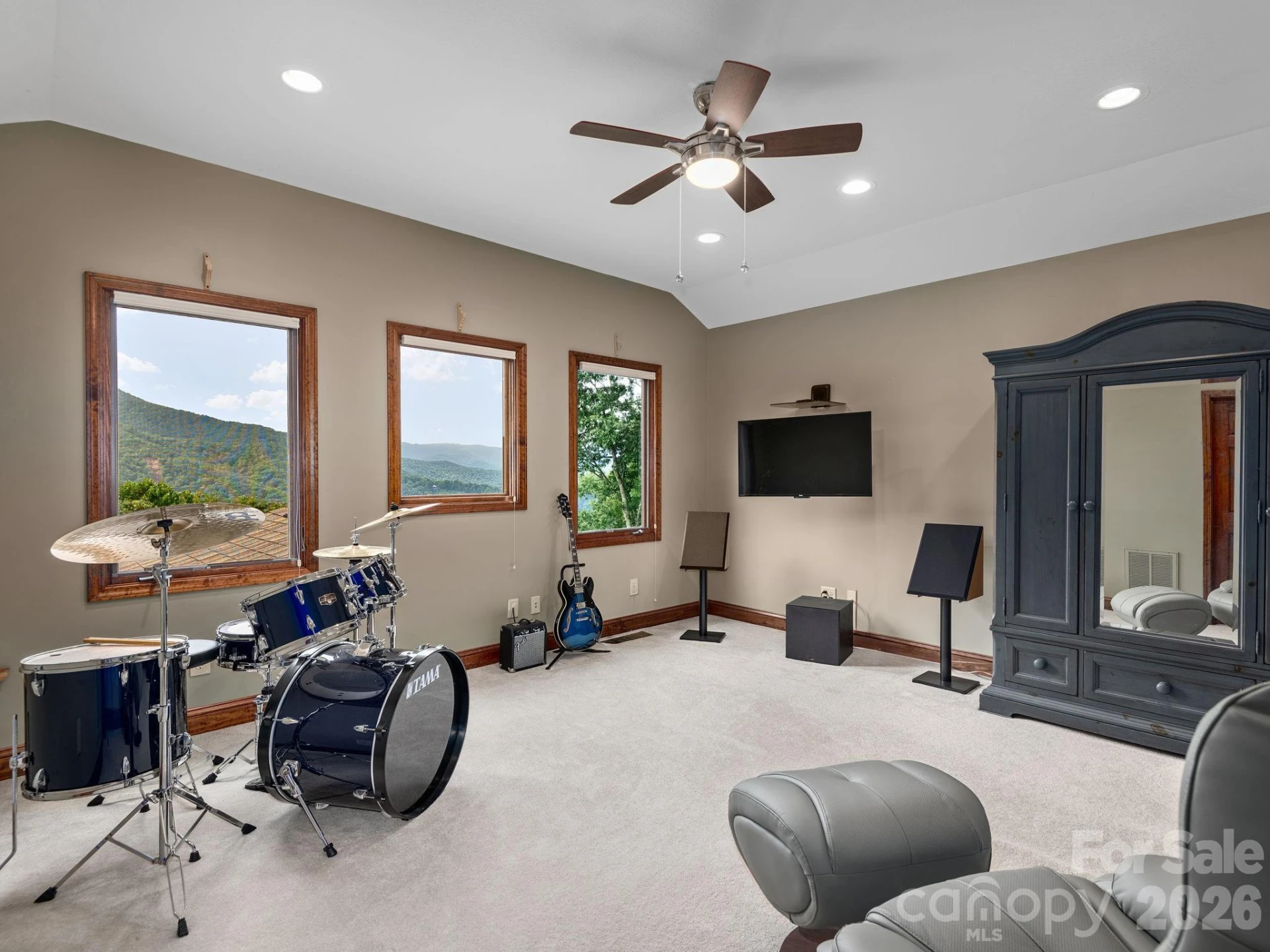 37 Enclave Drive - Photo 21