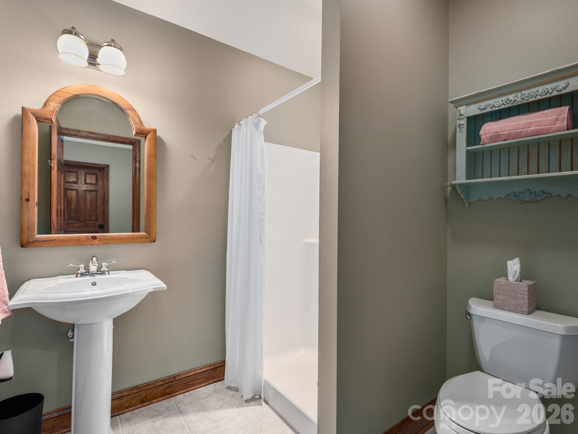 37 Enclave Drive - Photo 22