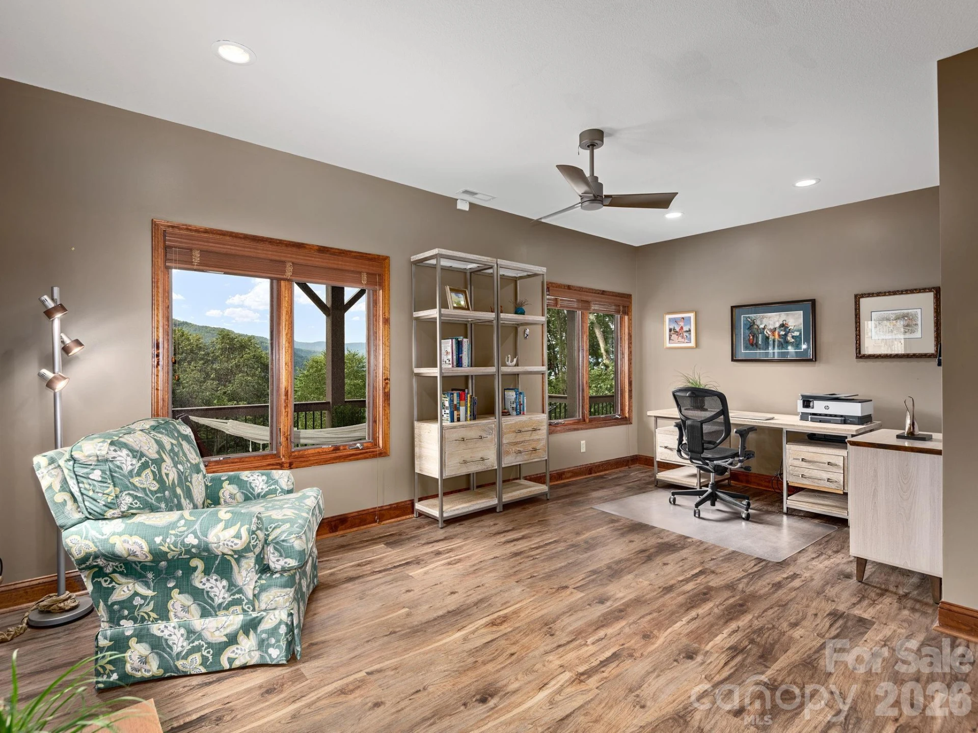 37 Enclave Drive - Photo 23