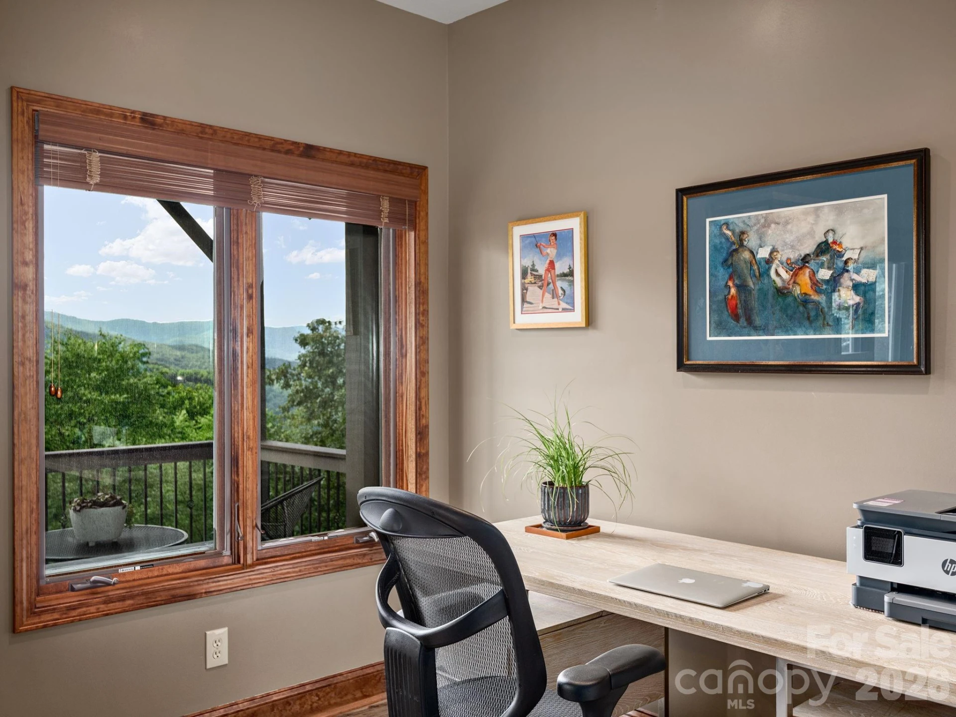 37 Enclave Drive - Photo 25