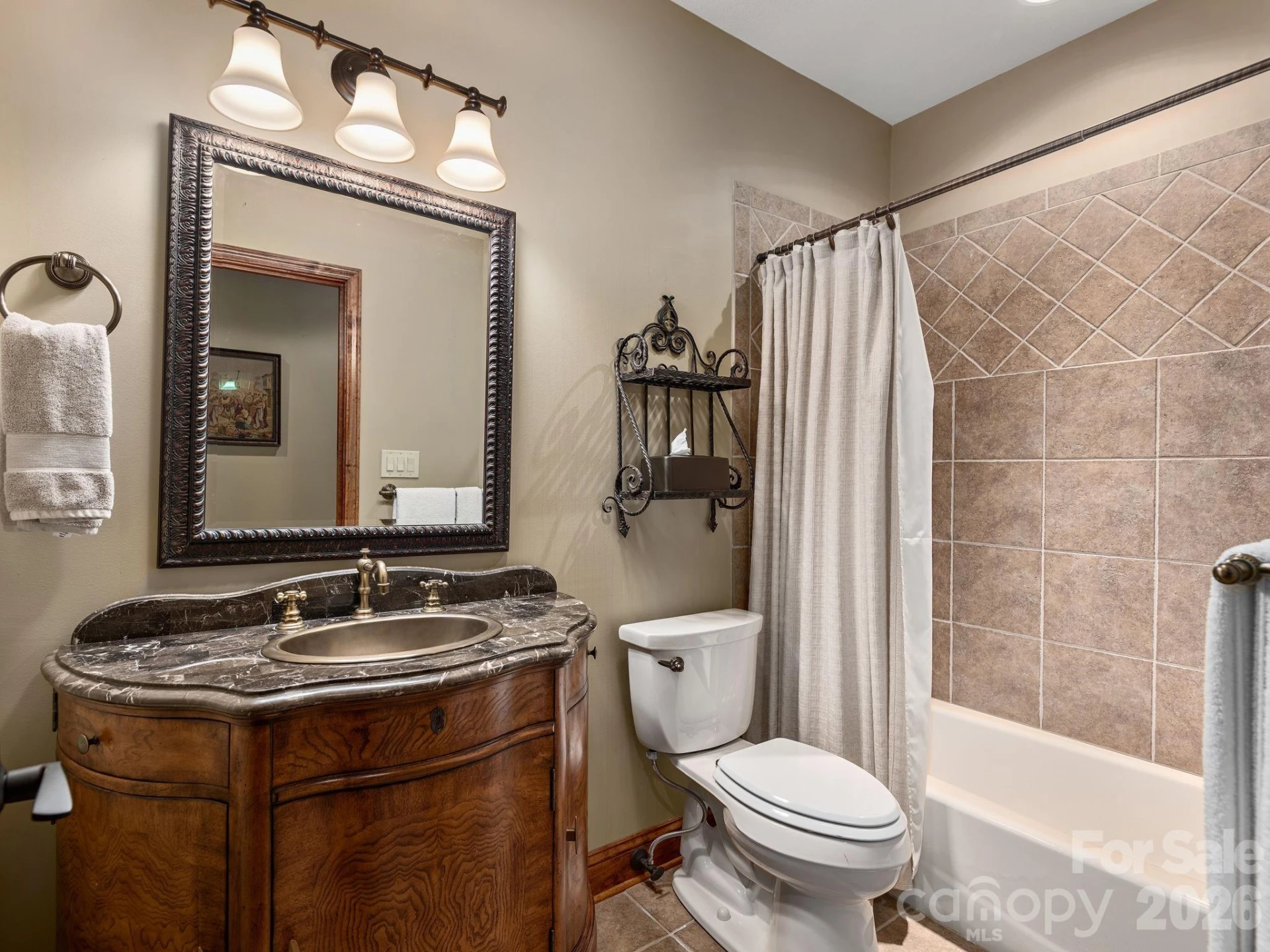 37 Enclave Drive - Photo 26