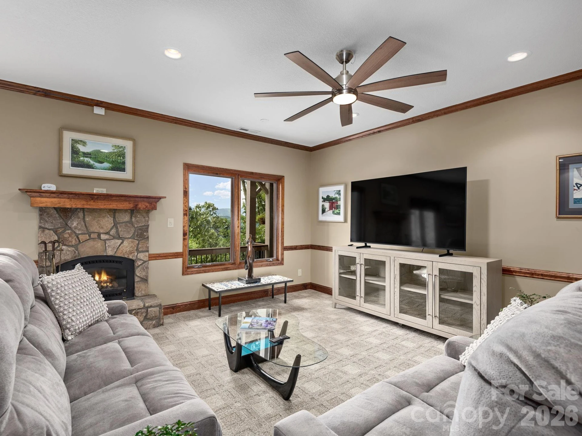 37 Enclave Drive - Photo 27