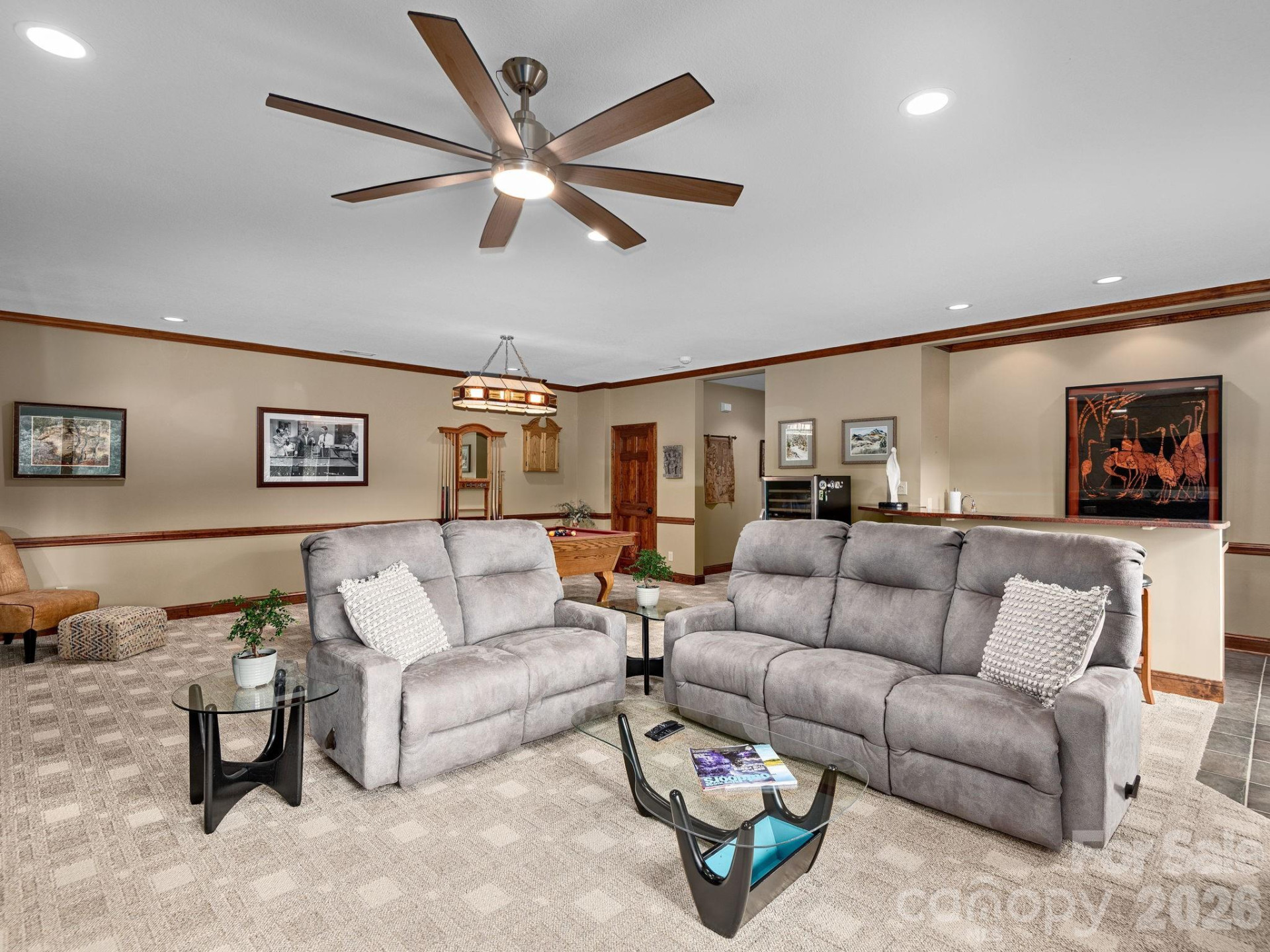 37 Enclave Drive - Photo 28