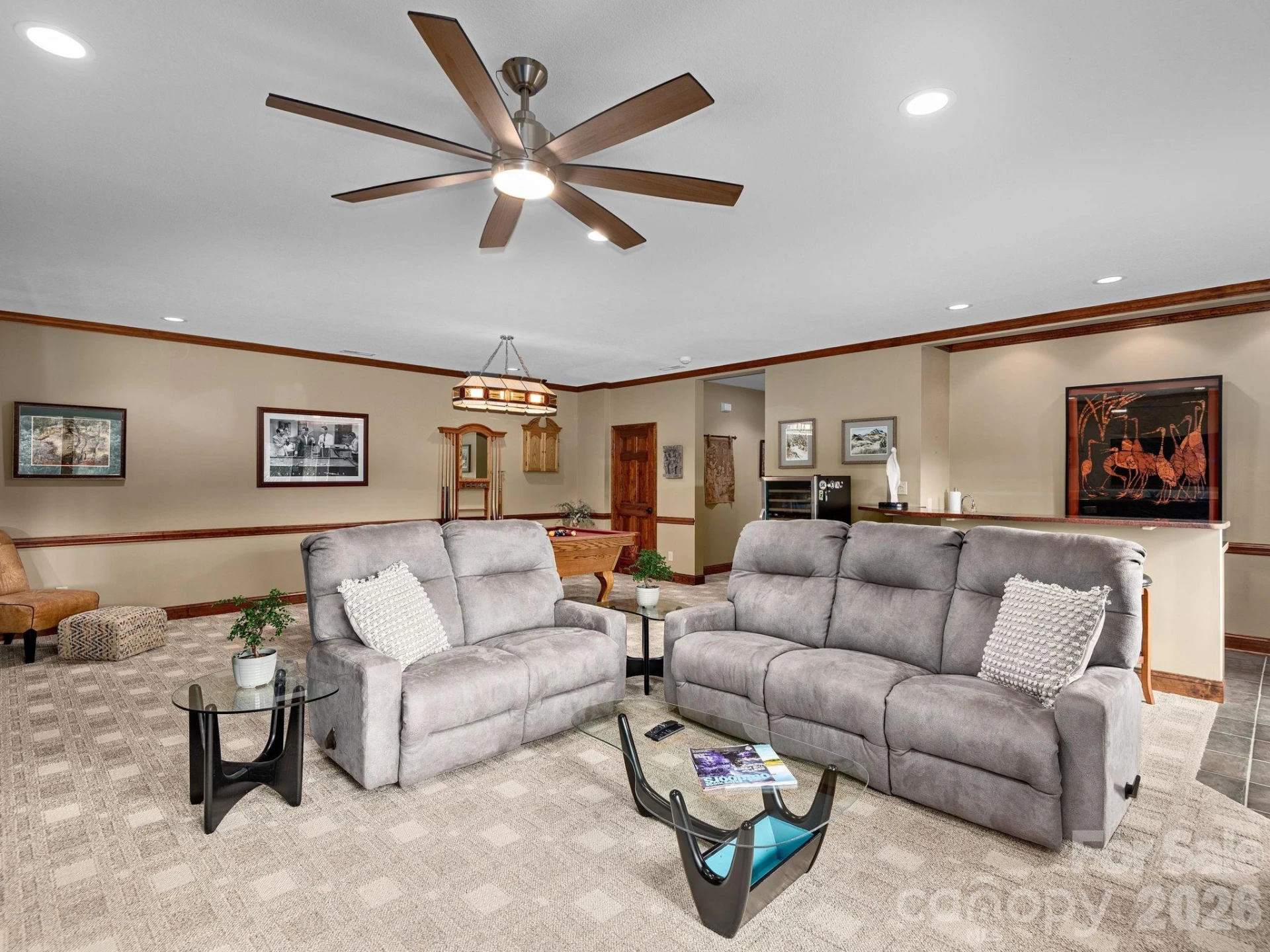 37 Enclave Drive - Photo 28