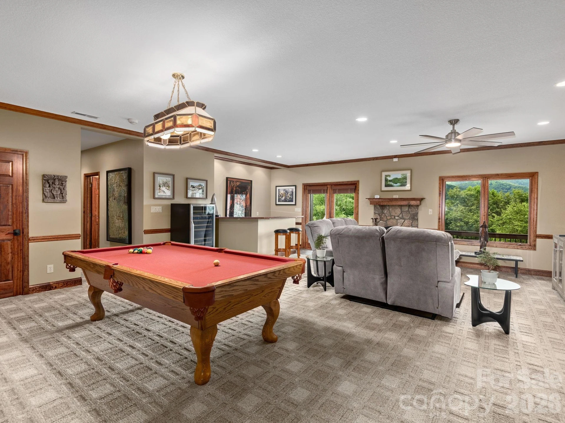 37 Enclave Drive - Photo 29