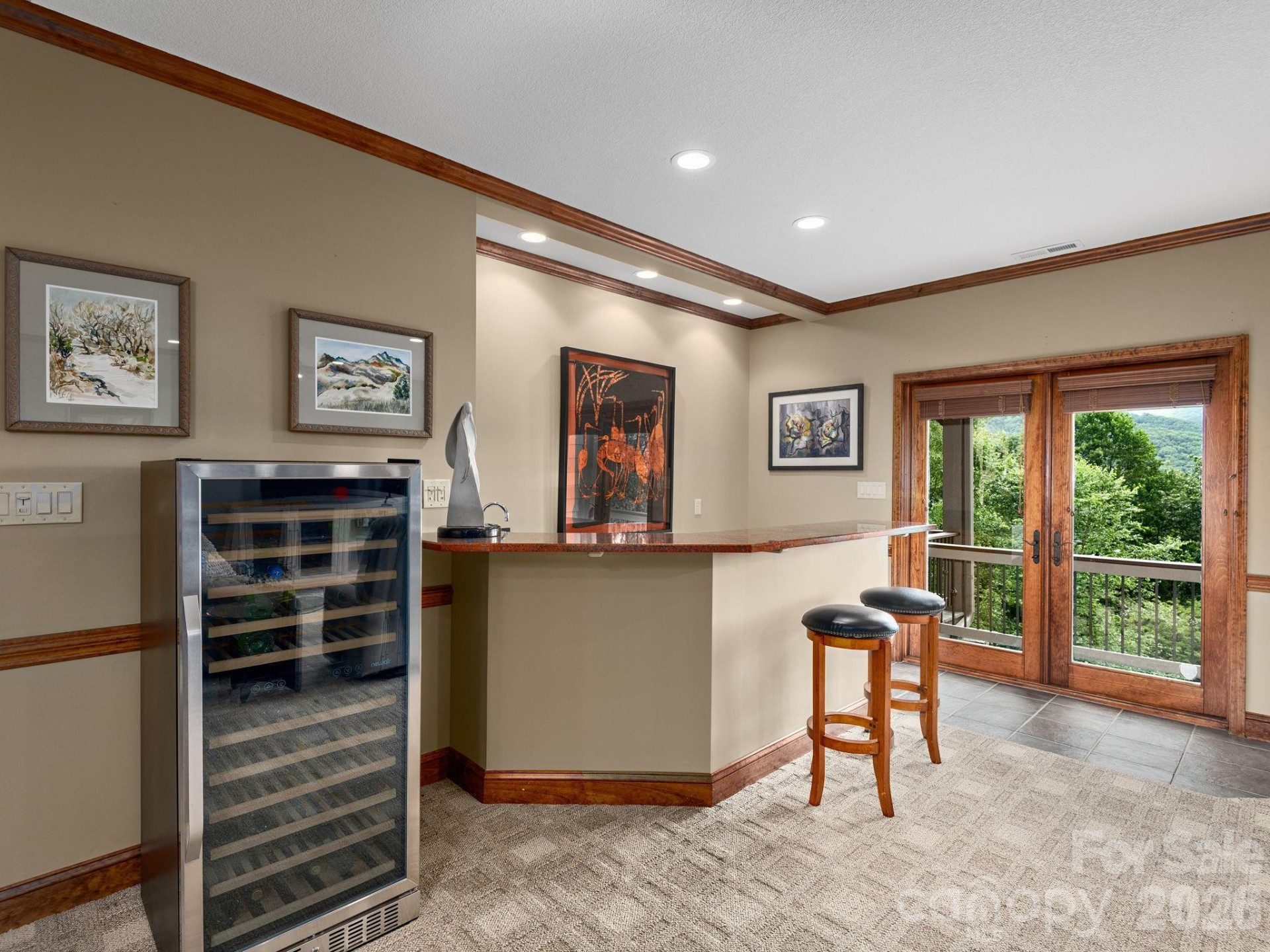 37 Enclave Drive - Photo 30