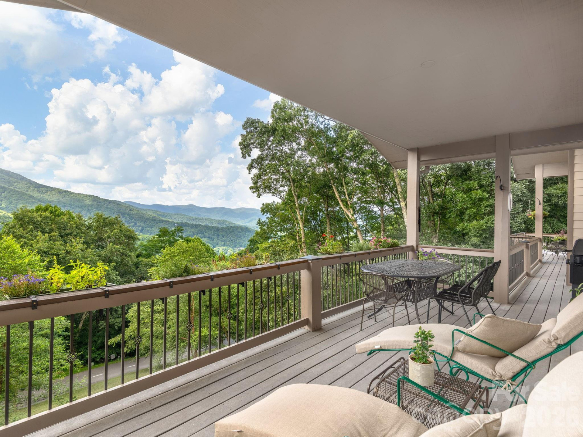 37 Enclave Drive - Photo 4