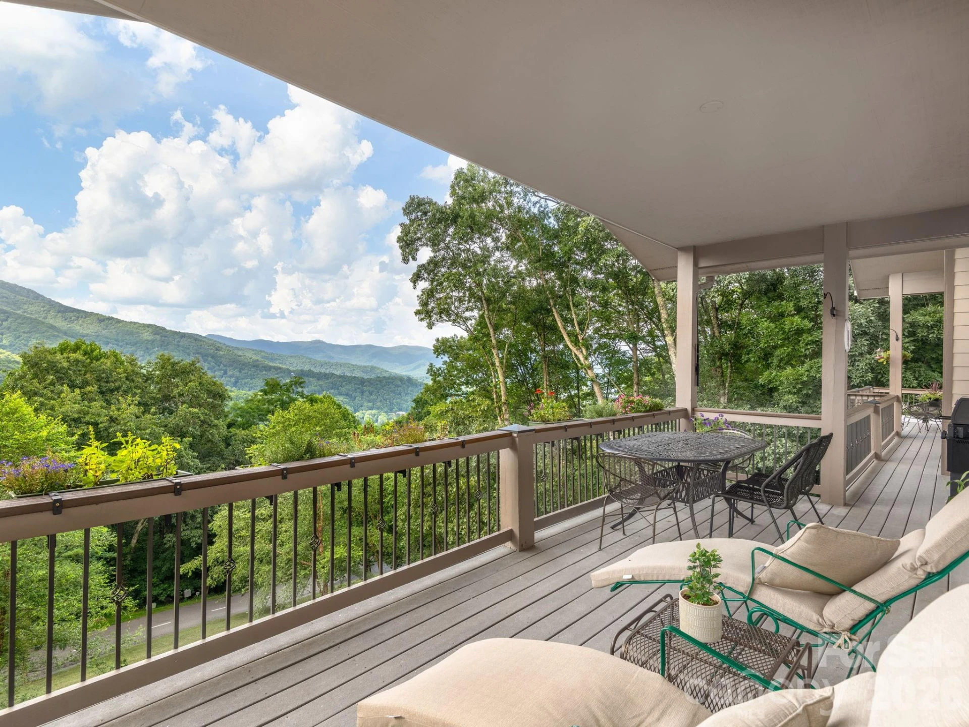 37 Enclave Drive - Photo 4