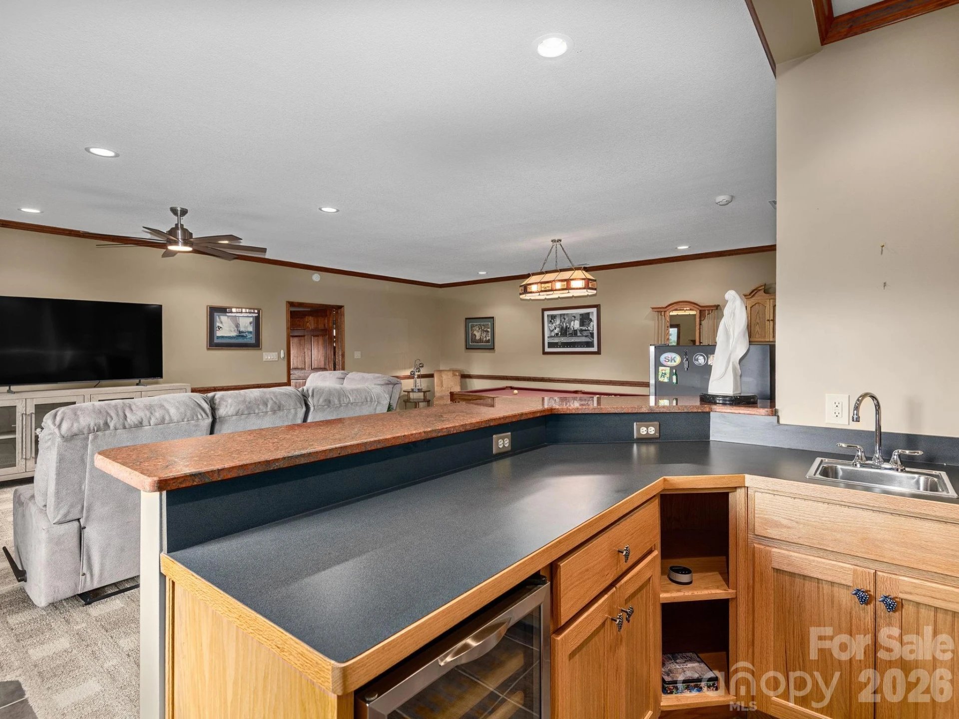 37 Enclave Drive - Photo 31