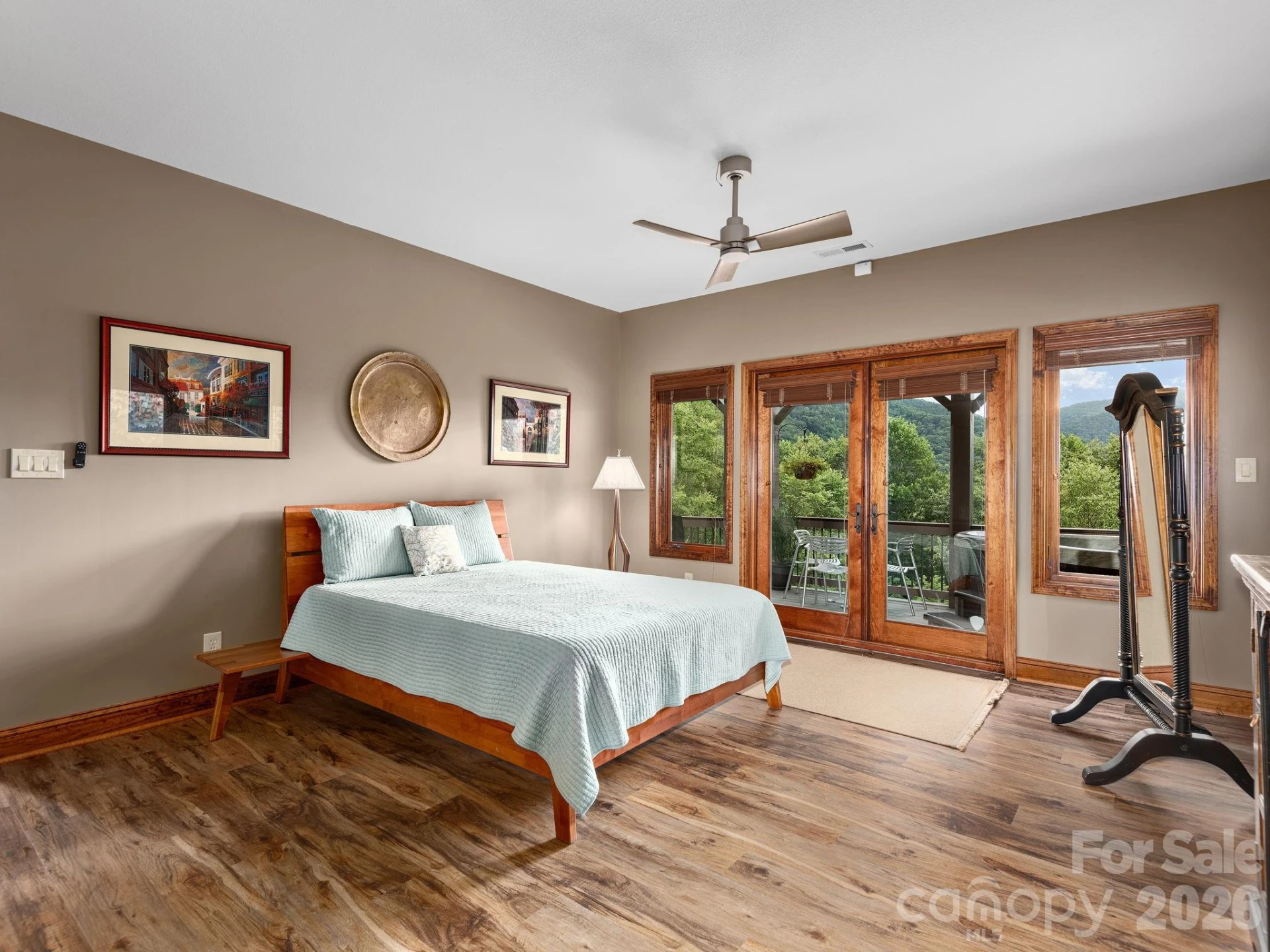 37 Enclave Drive - Photo 32