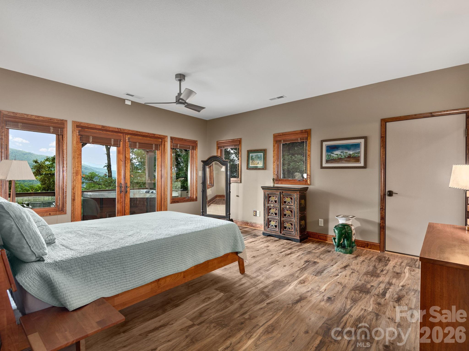 37 Enclave Drive - Photo 33