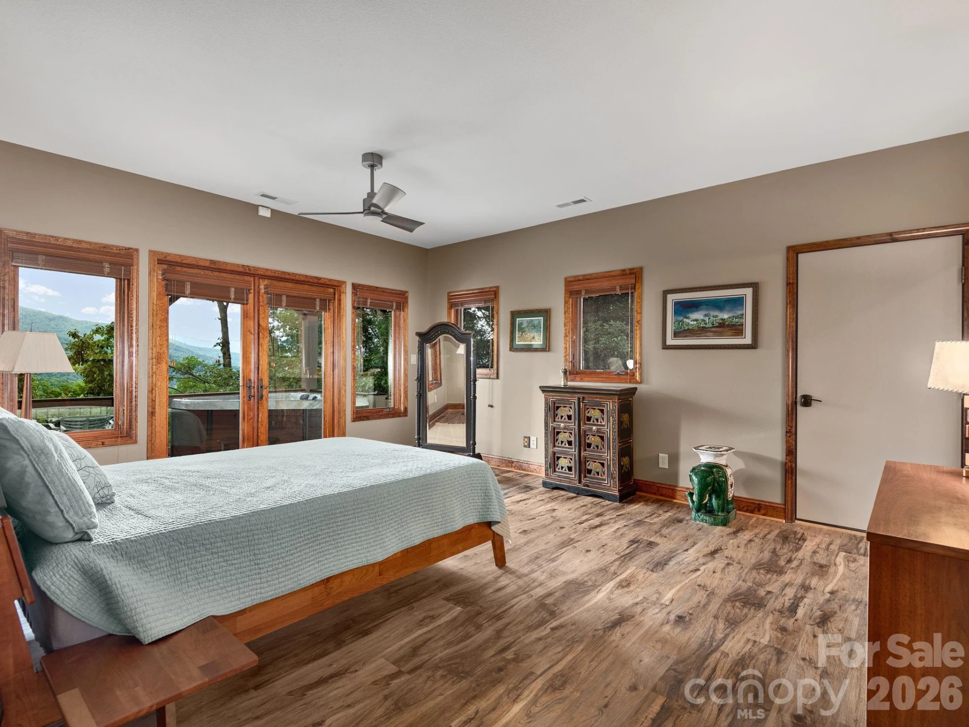 37 Enclave Drive - Photo 33