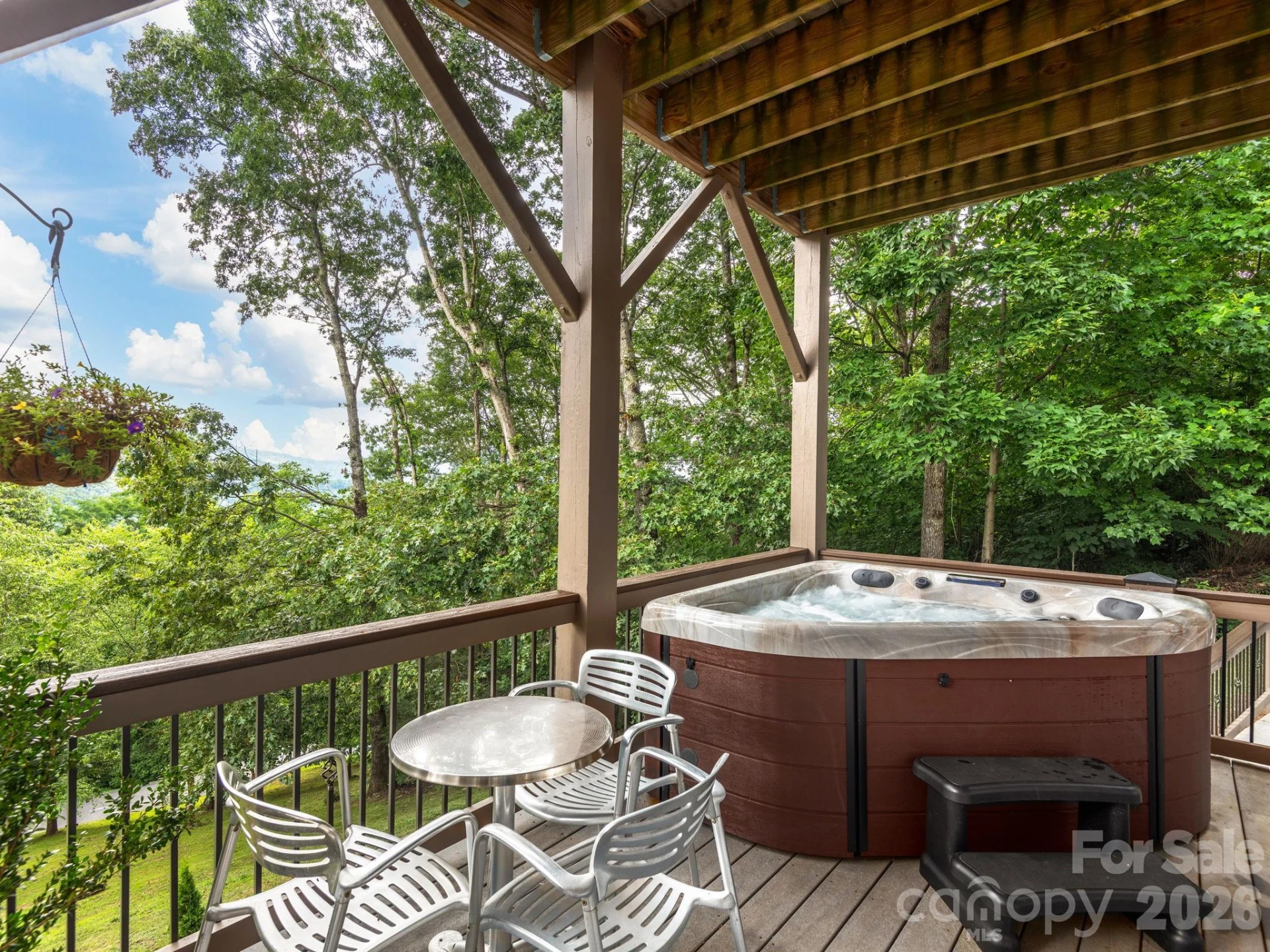 37 Enclave Drive - Photo 34