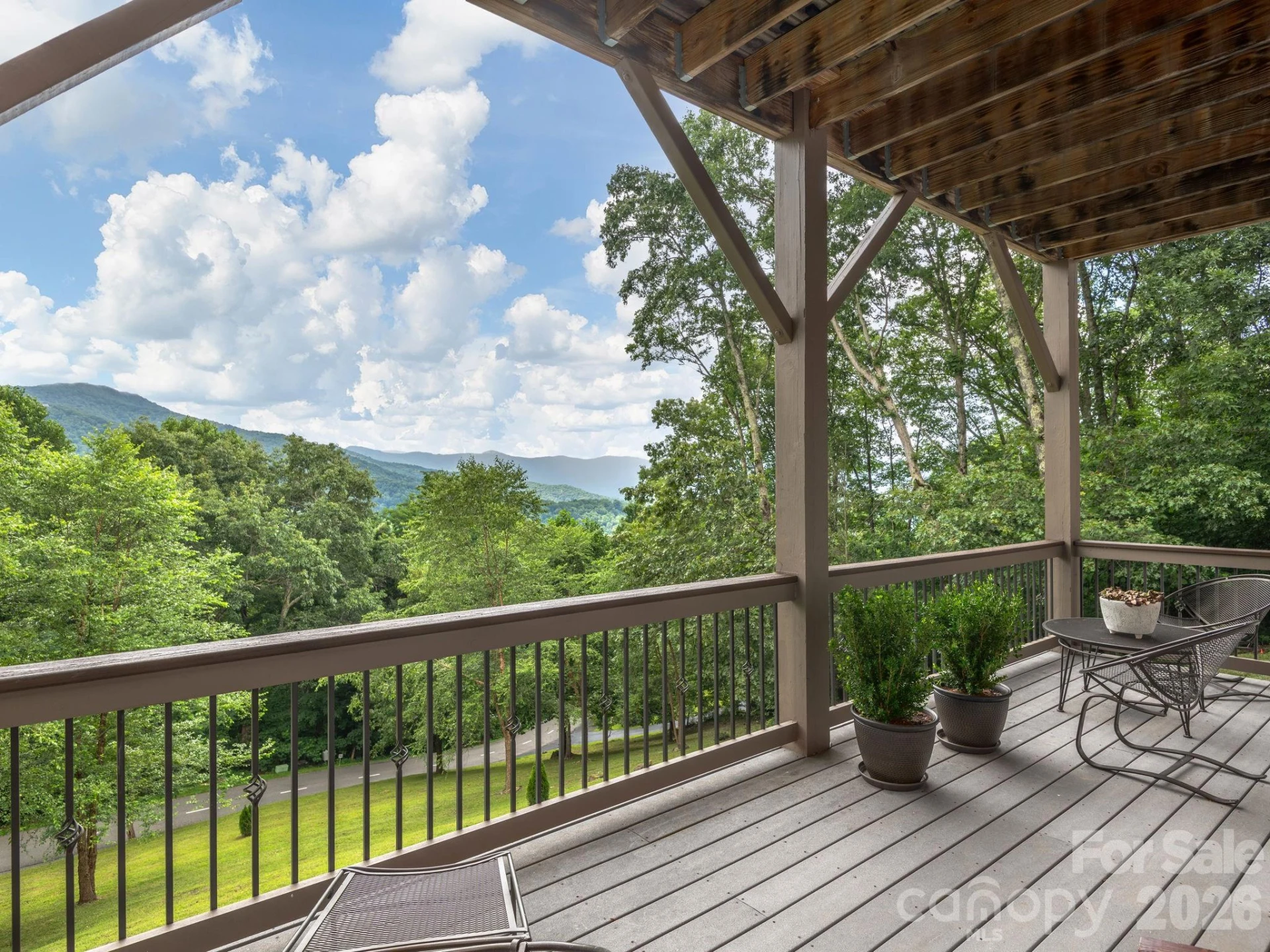 37 Enclave Drive - Photo 36