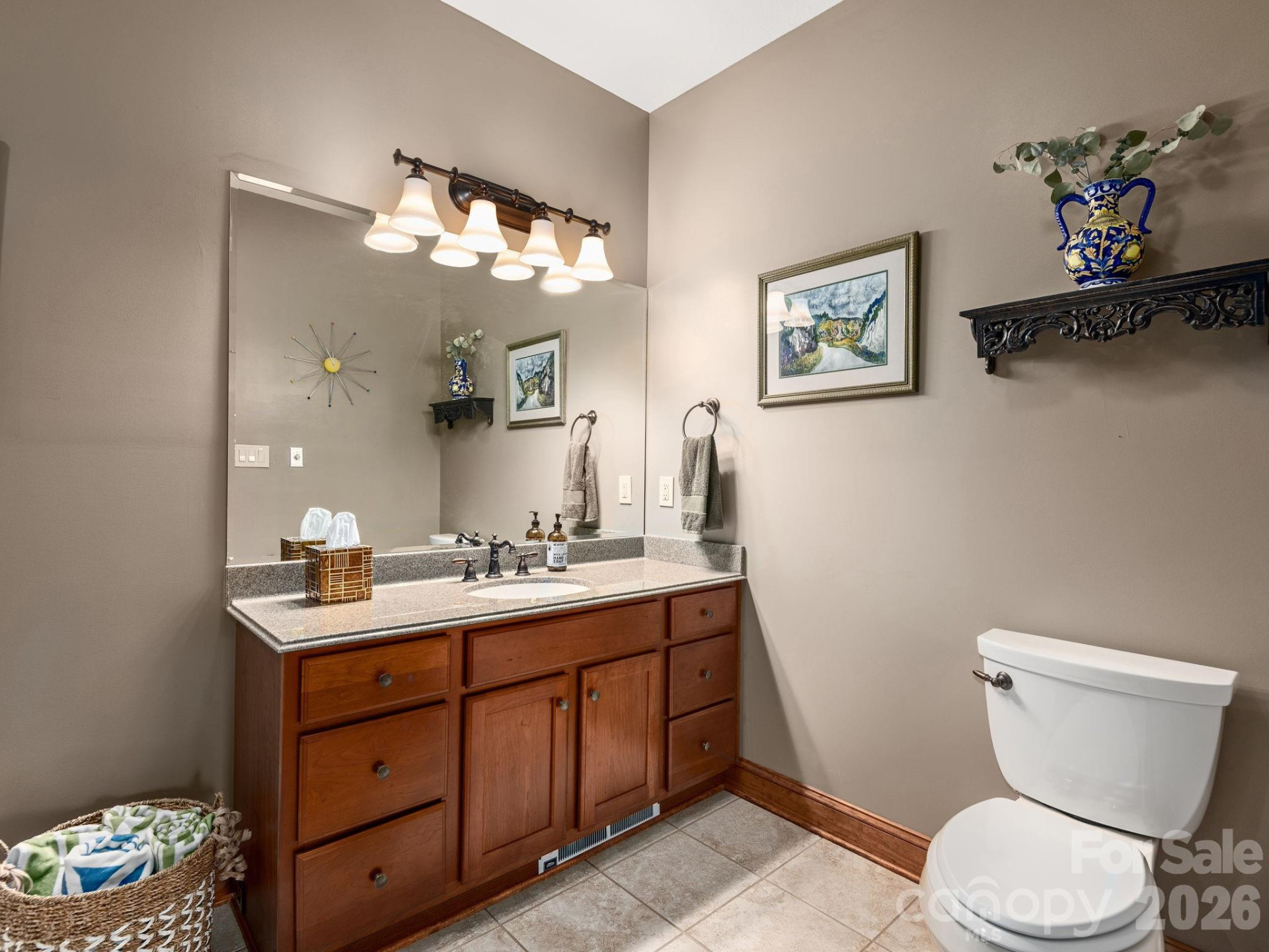 37 Enclave Drive - Photo 37