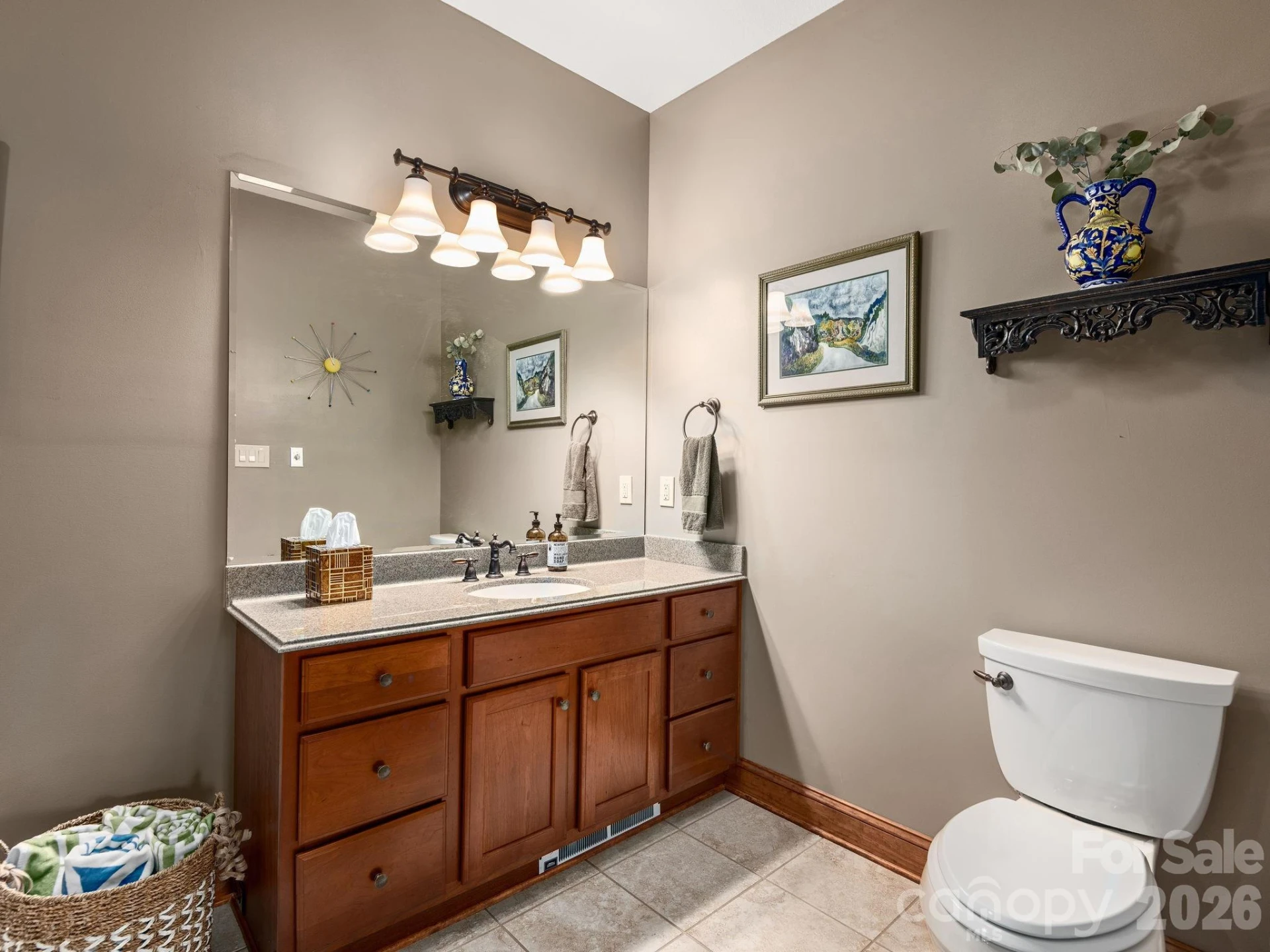 37 Enclave Drive - Photo 37