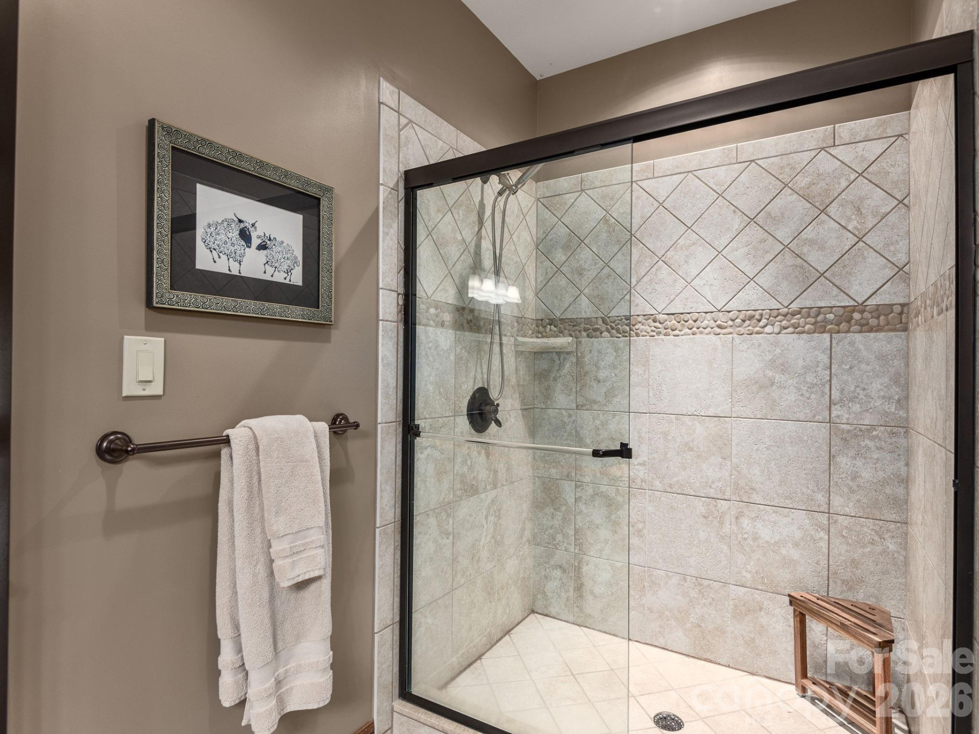 37 Enclave Drive - Photo 38
