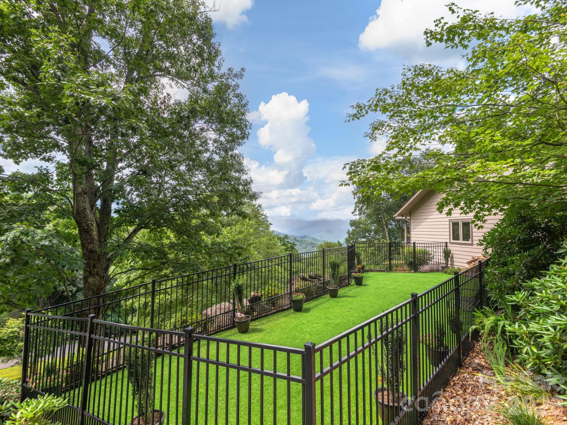 37 Enclave Drive - Photo 40