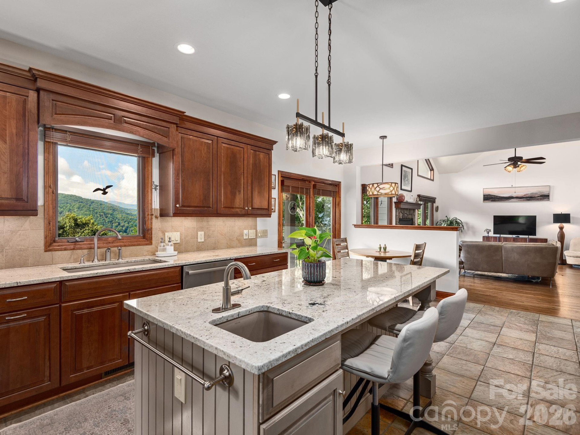 37 Enclave Drive - Photo 5