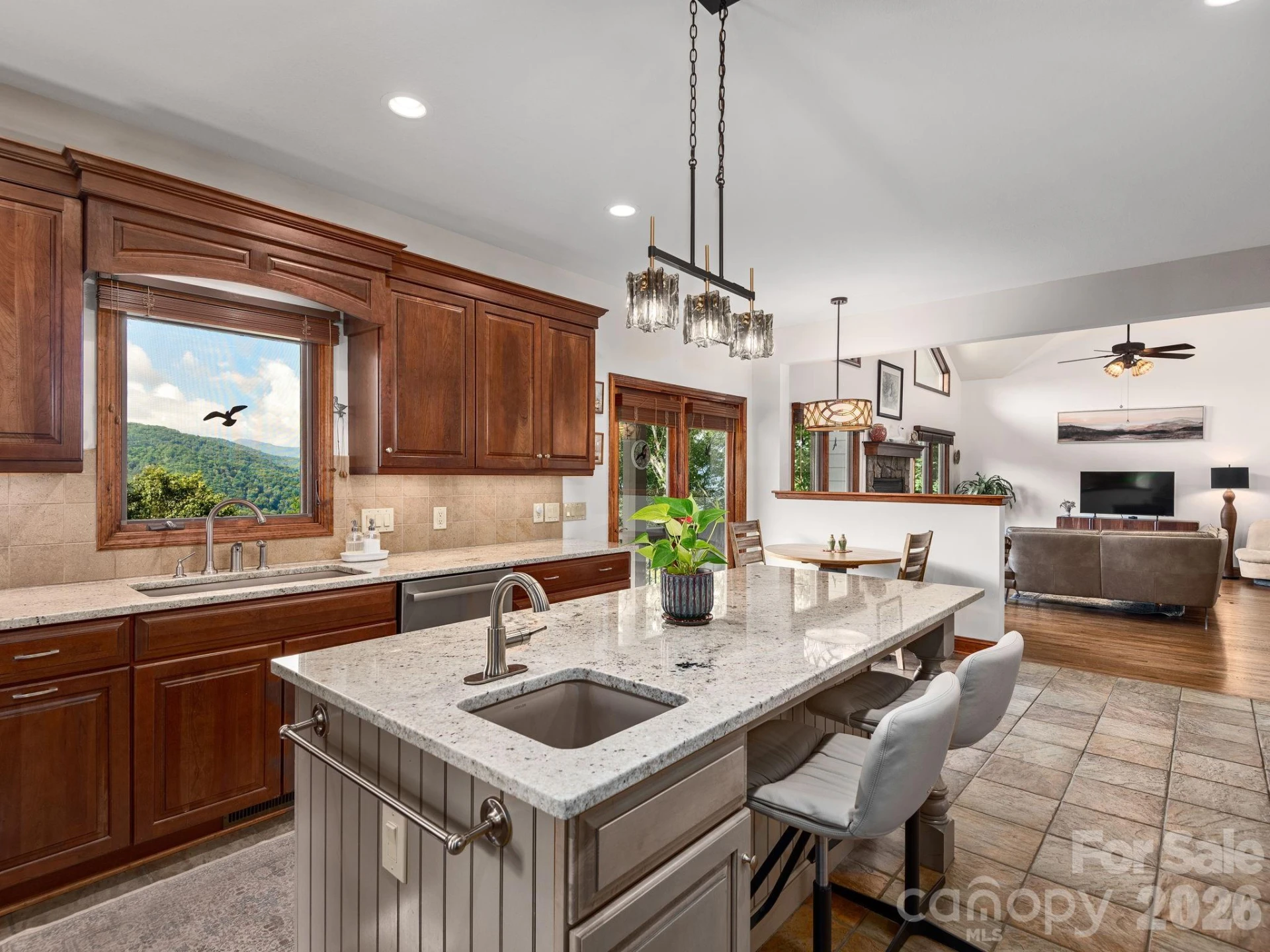 37 Enclave Drive - Photo 5