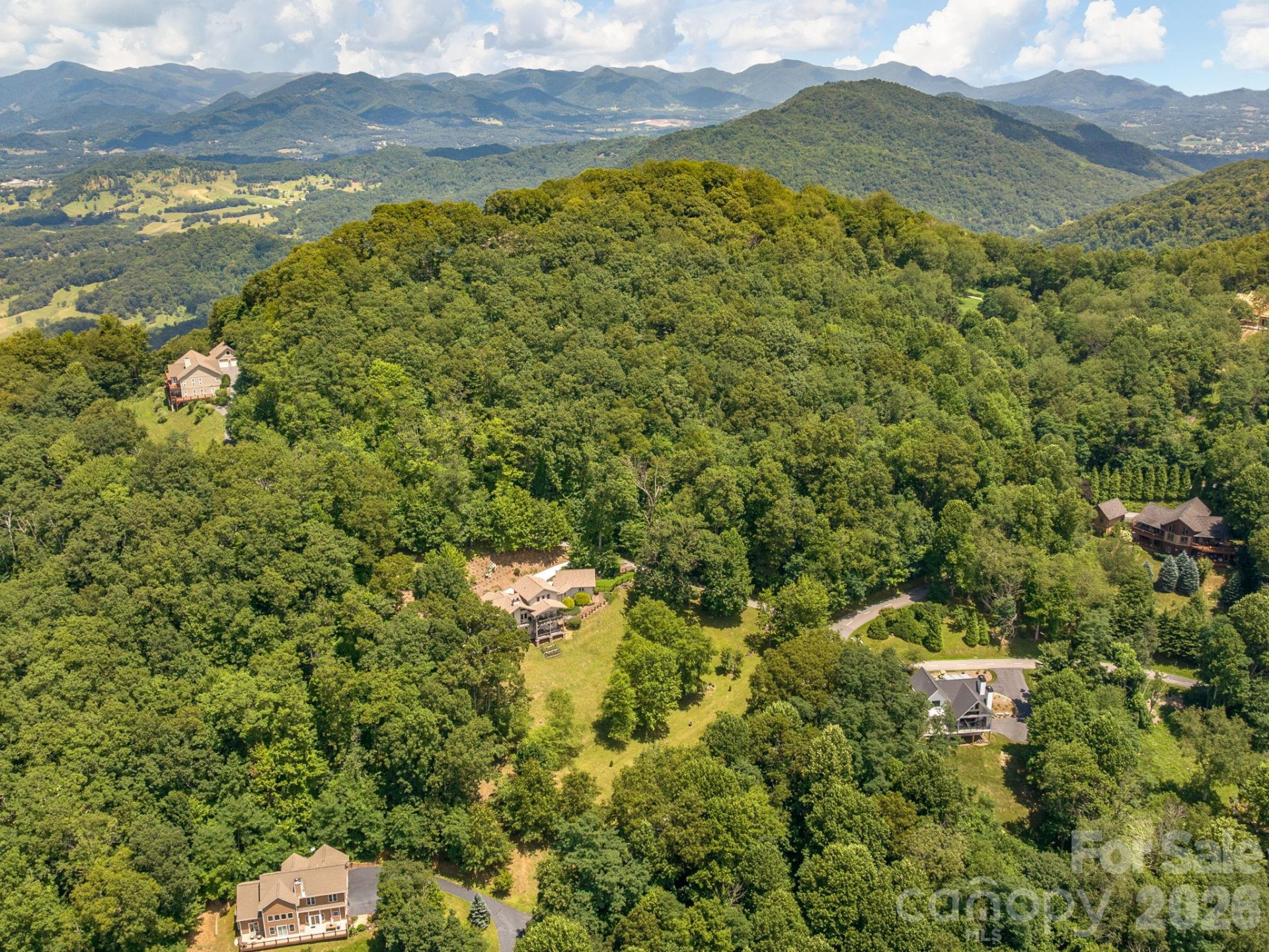 37 Enclave Drive - Photo 42