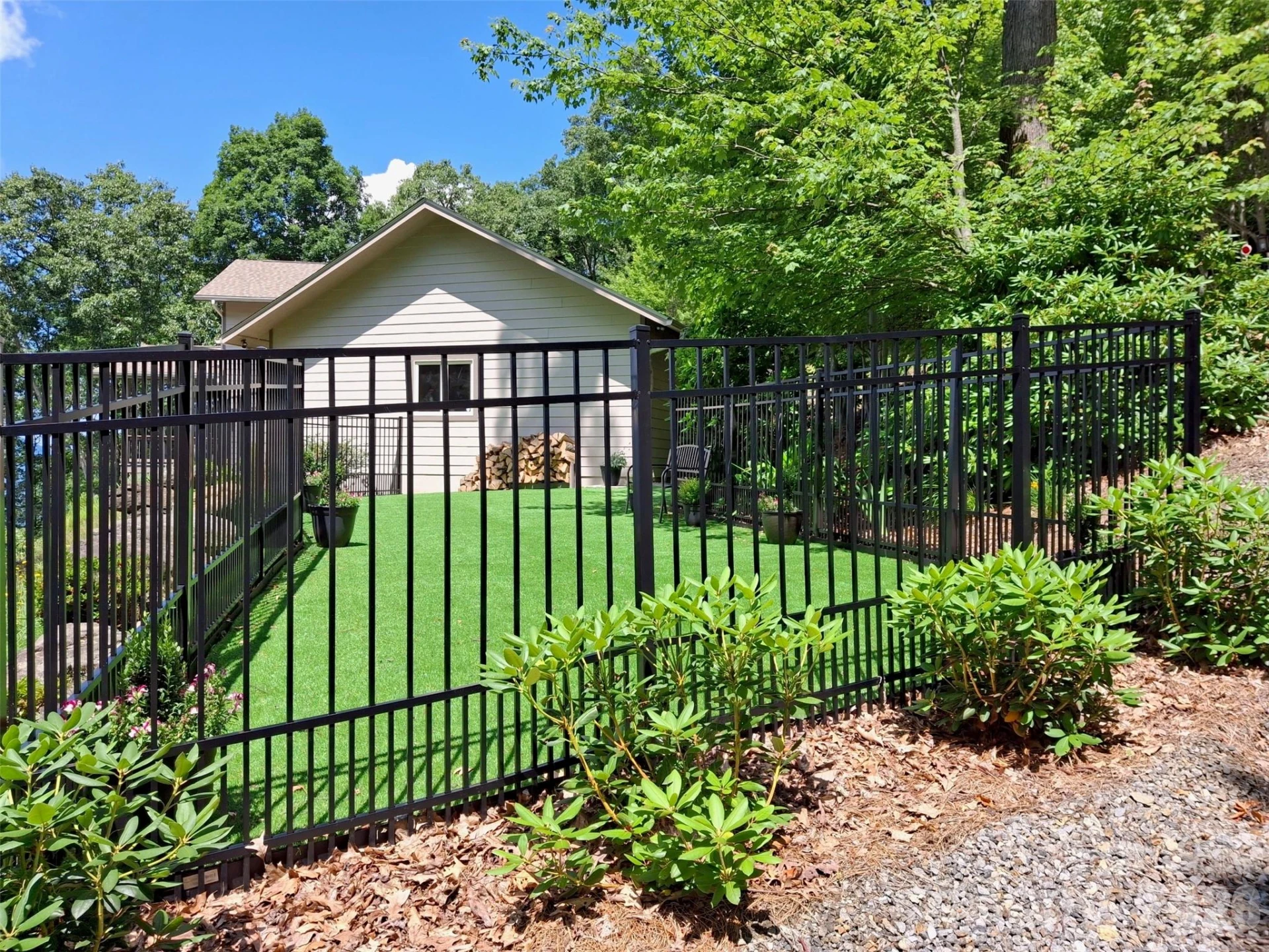 37 Enclave Drive - Photo 43