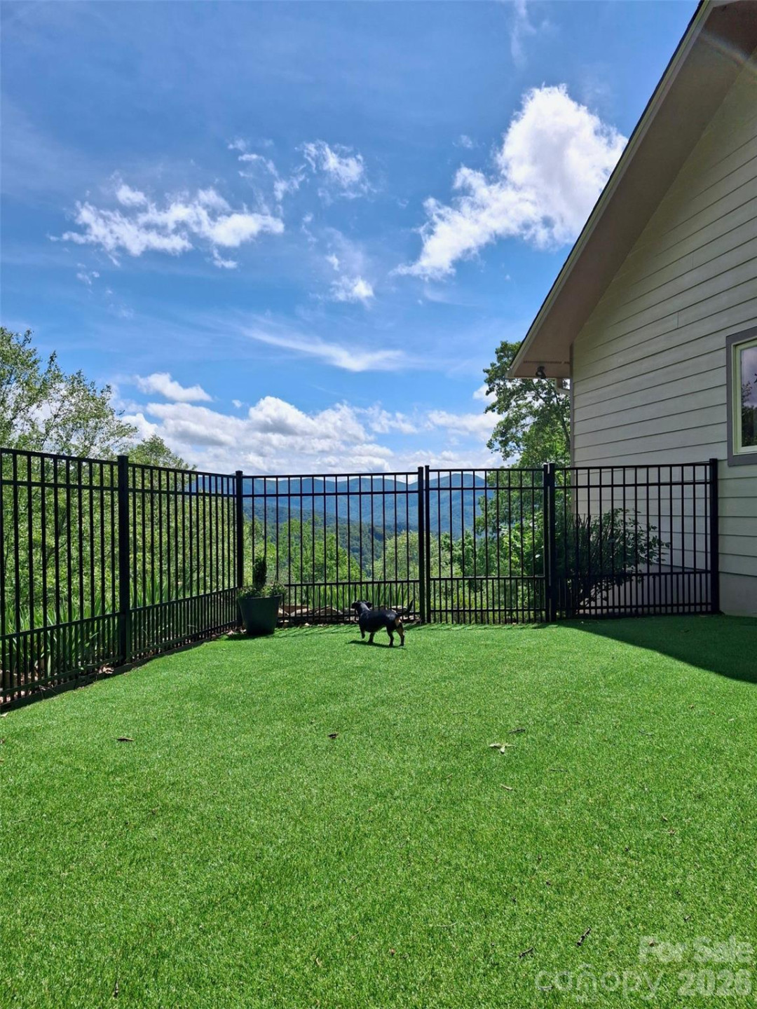 37 Enclave Drive - Photo 44