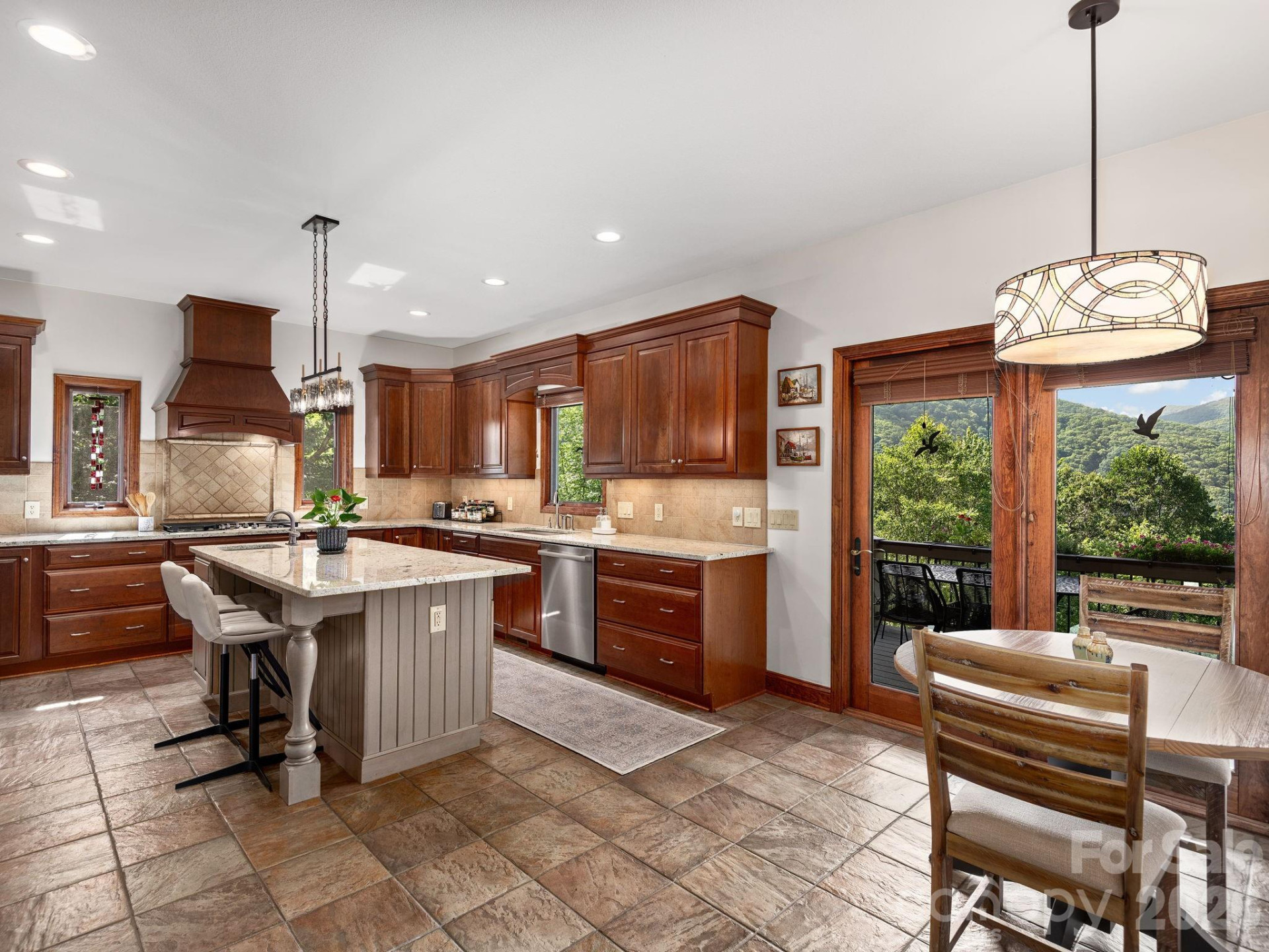 37 Enclave Drive - Photo 6