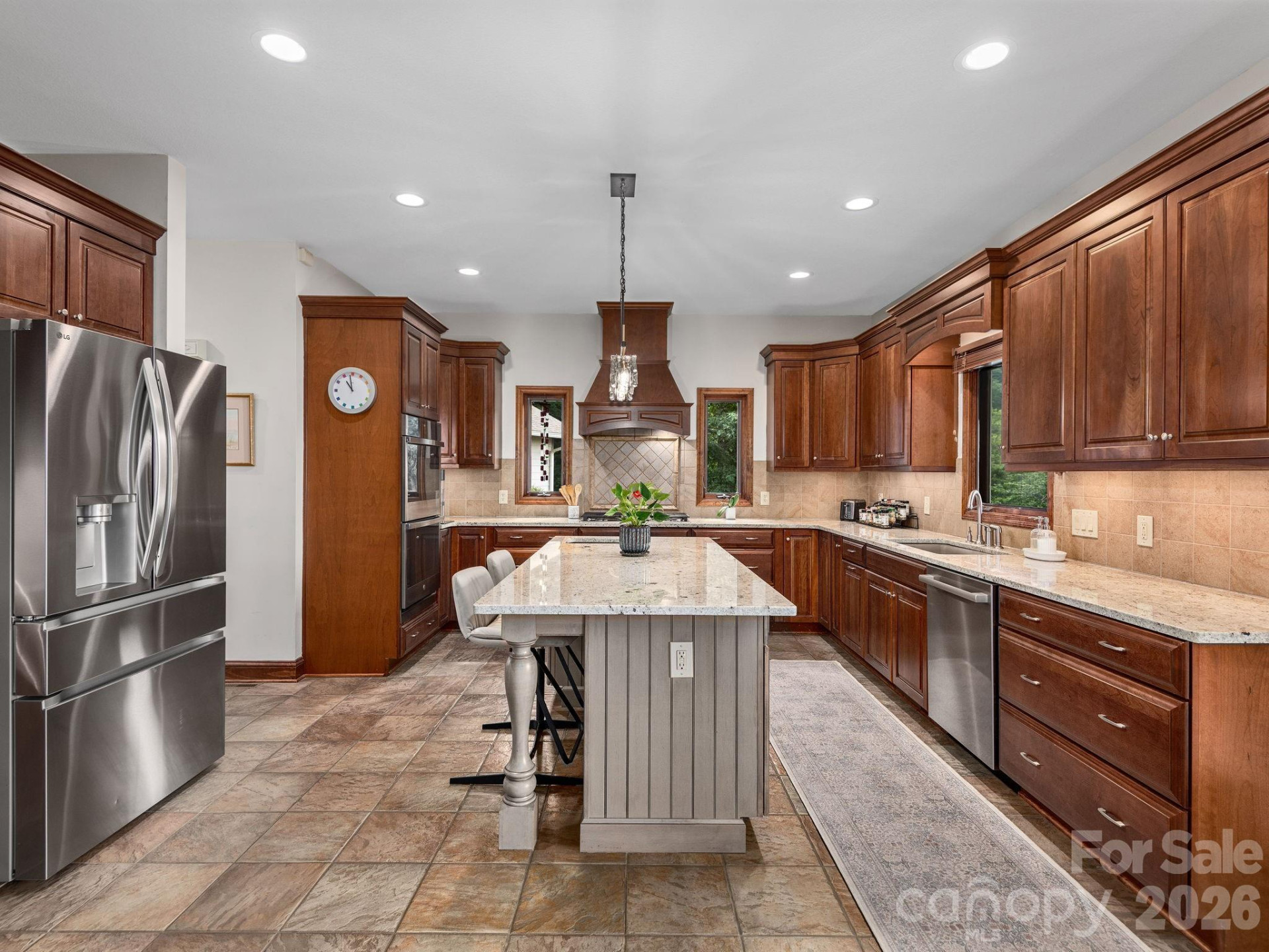 37 Enclave Drive - Photo 7