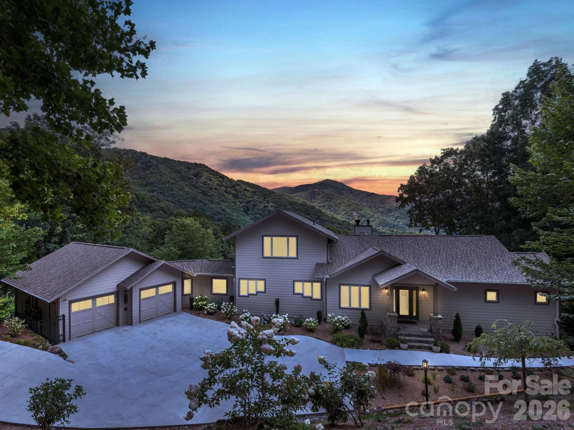 37 Enclave Drive - Photo 8