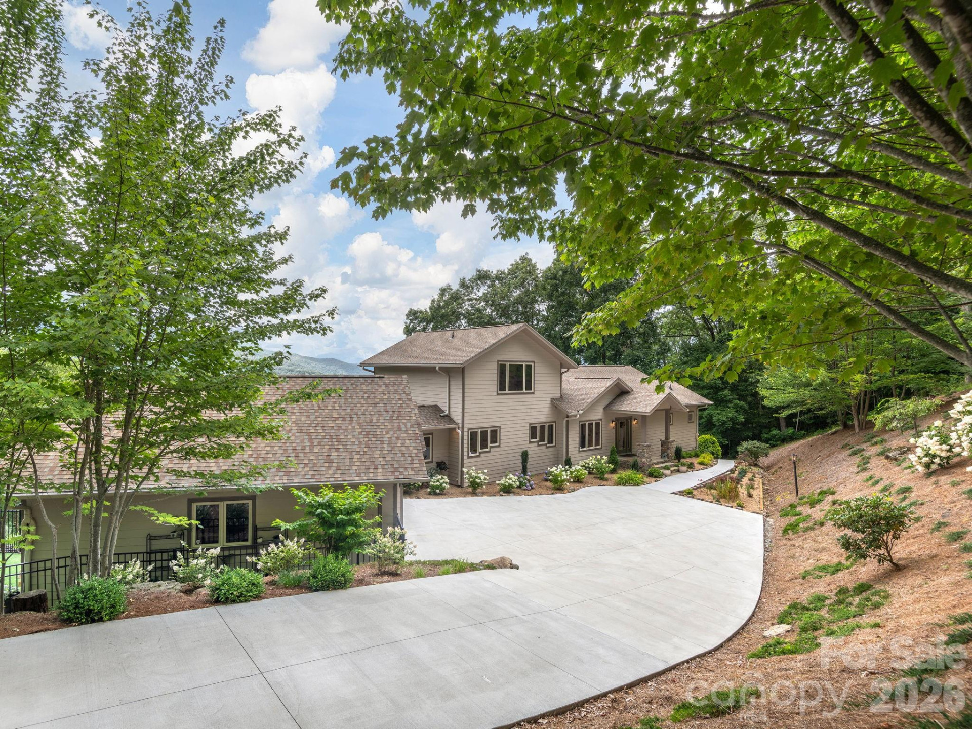 37 Enclave Drive - Photo 9