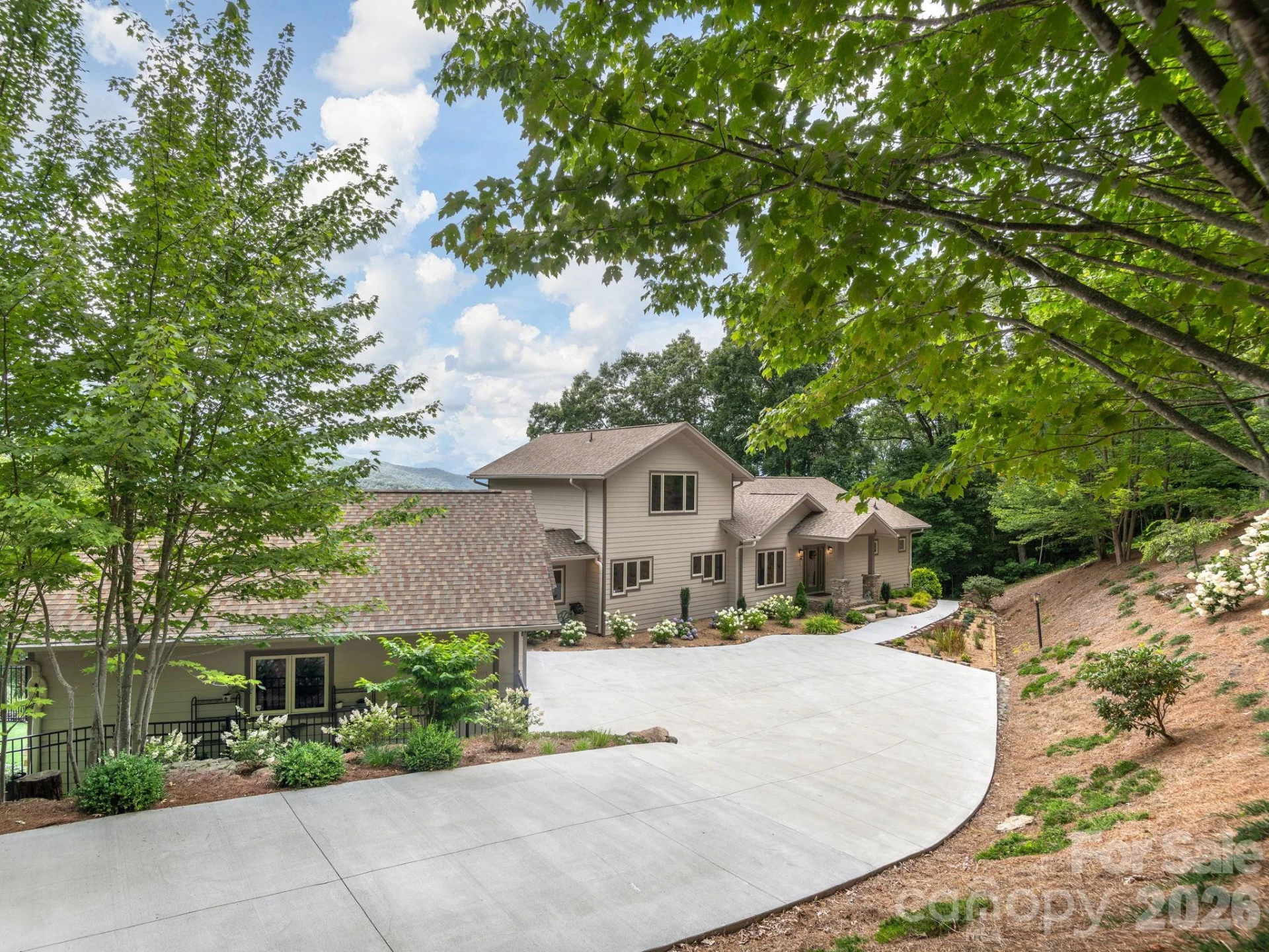 37 Enclave Drive - Photo 9