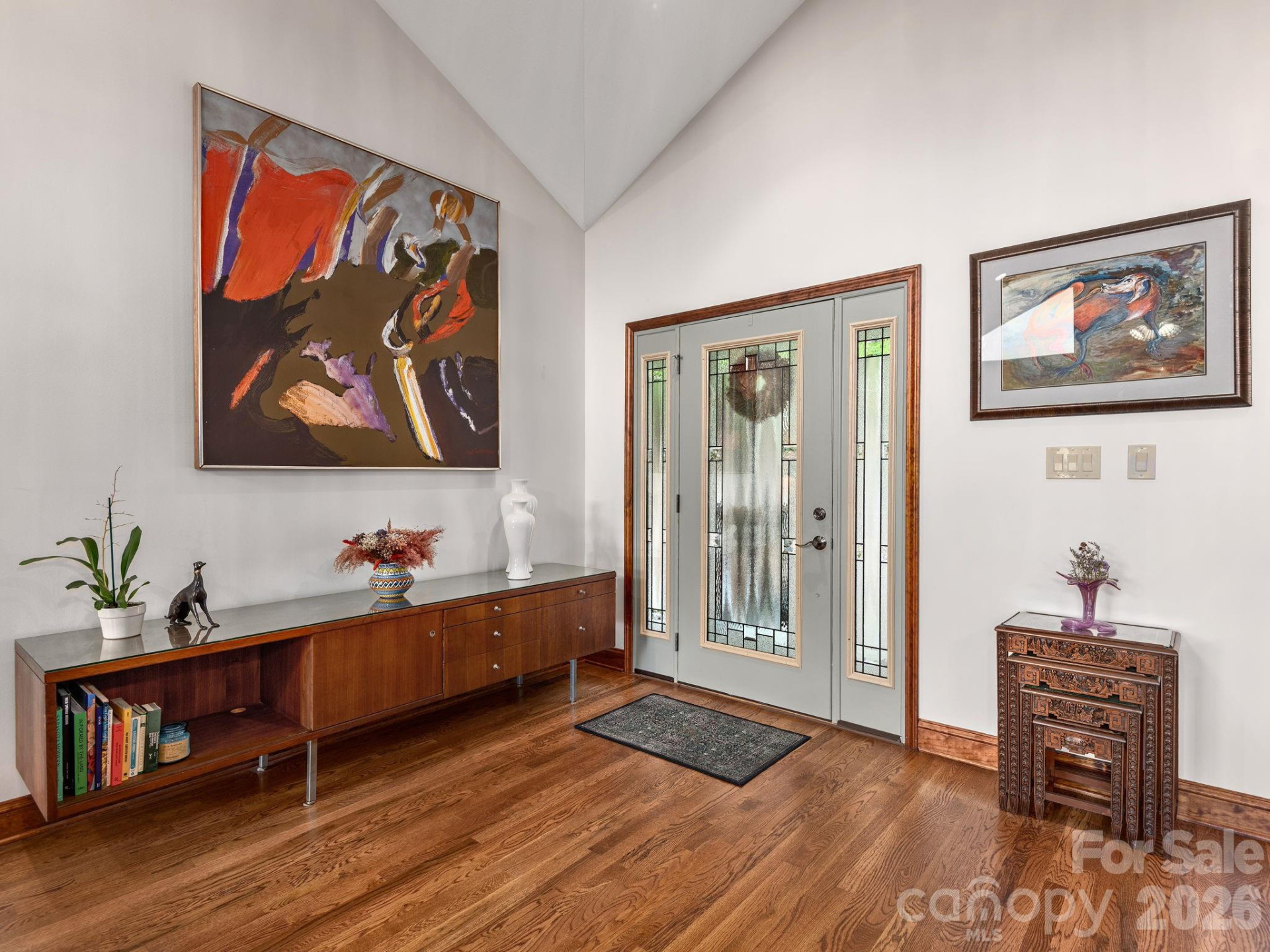 37 Enclave Drive - Photo 10