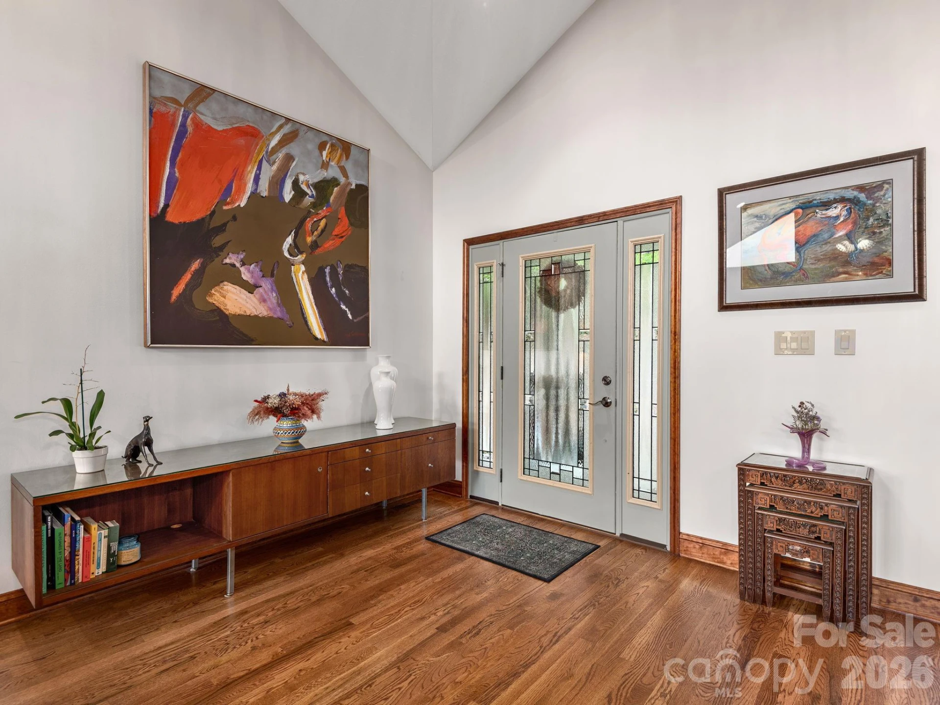 37 Enclave Drive - Photo 10