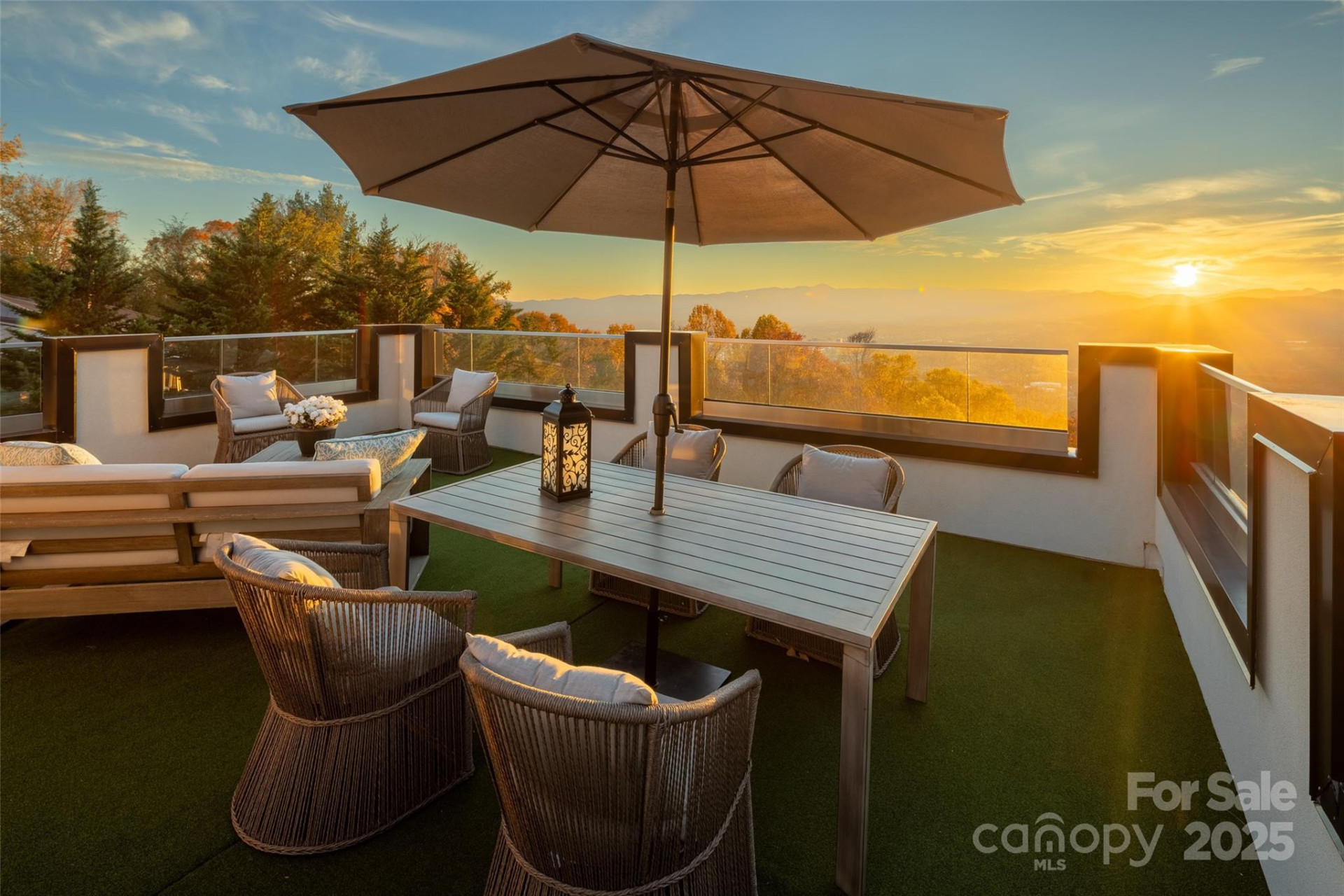 12 Sunset Summit - Photo 2